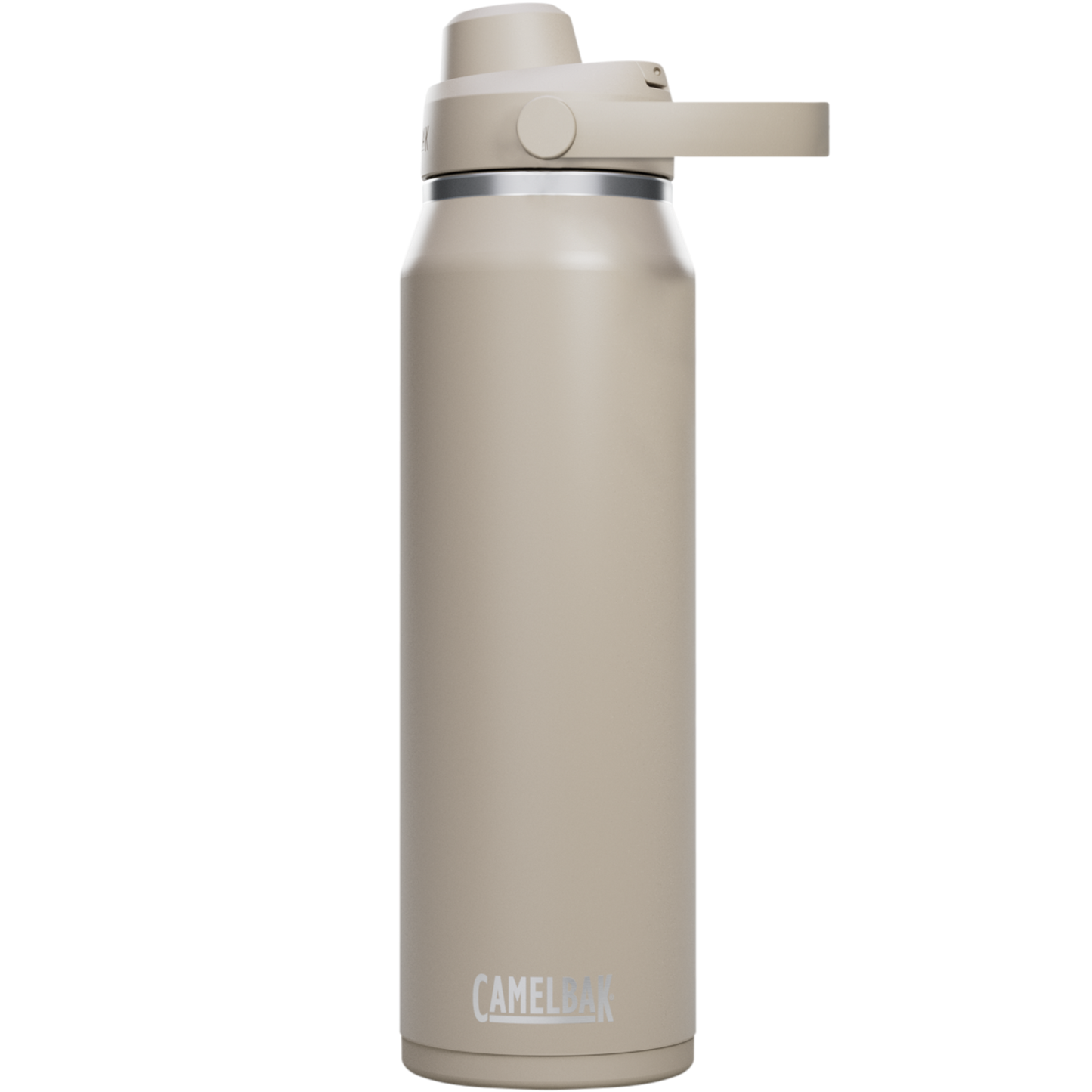 thrivetm-chug-32oz-bottle-insulated-stainless-steel-k3 vihccavnmh
