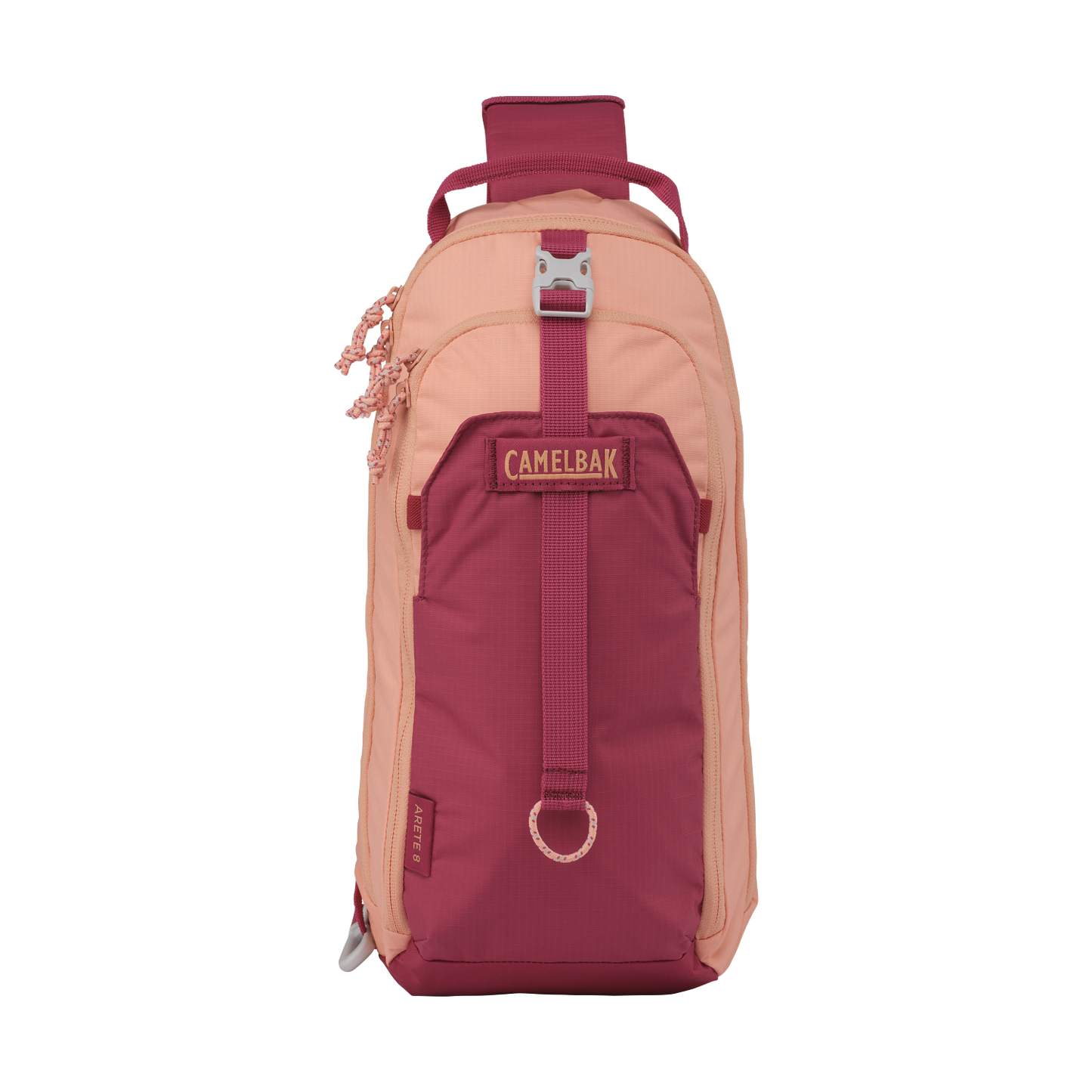 aretetm-sling-8-0-6l-o0 vmyqzwocja