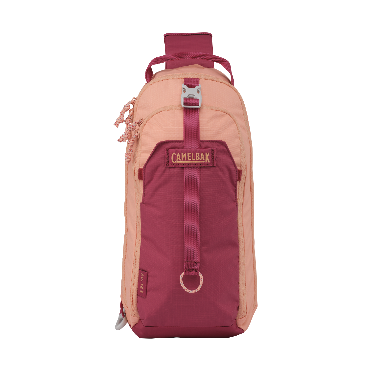 aretetm-sling-8-0-6l-o0 vmyqzwocja