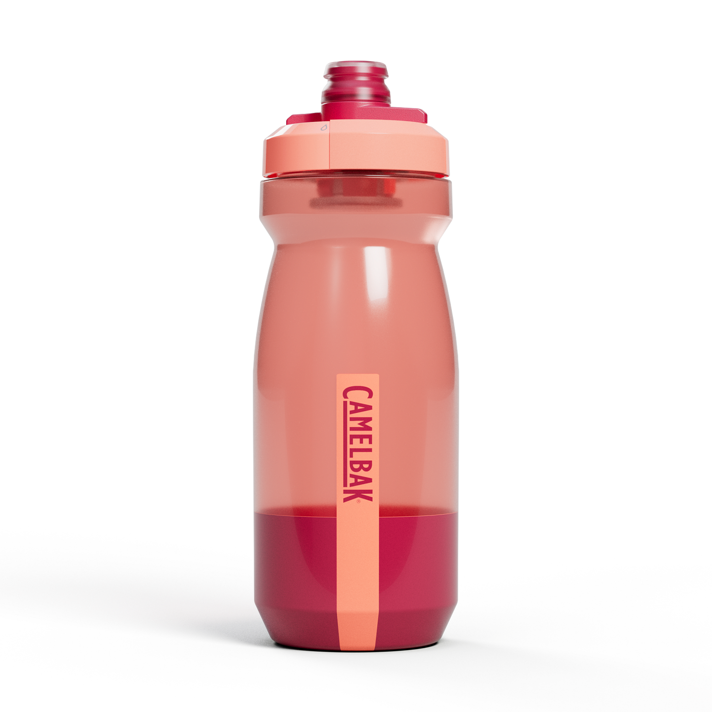 podium-21oz-bike-bottle-e8 vnppb62mgu