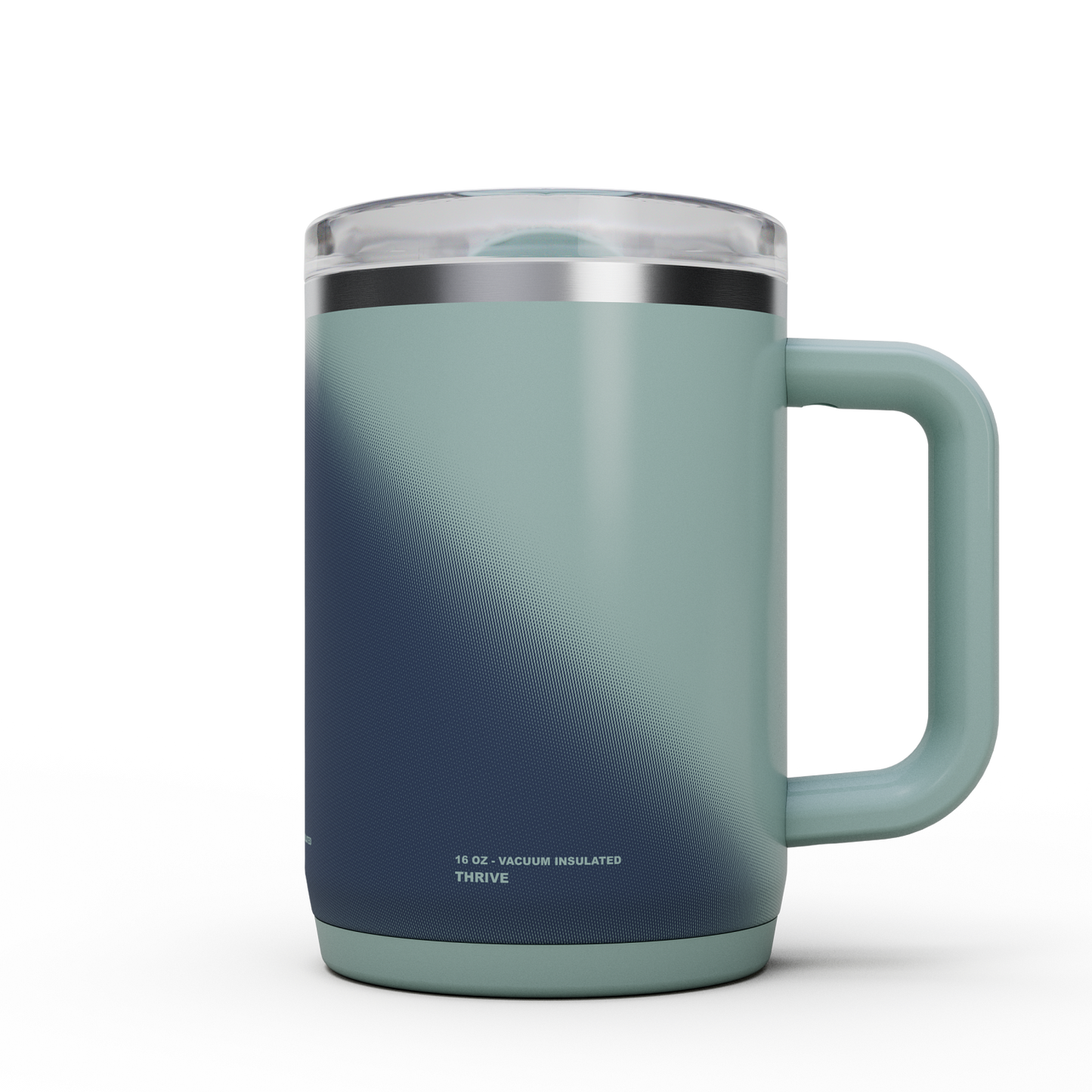 thrivetm-16-oz-mug-insulated-stainless-steel-c5 vob12kf6og