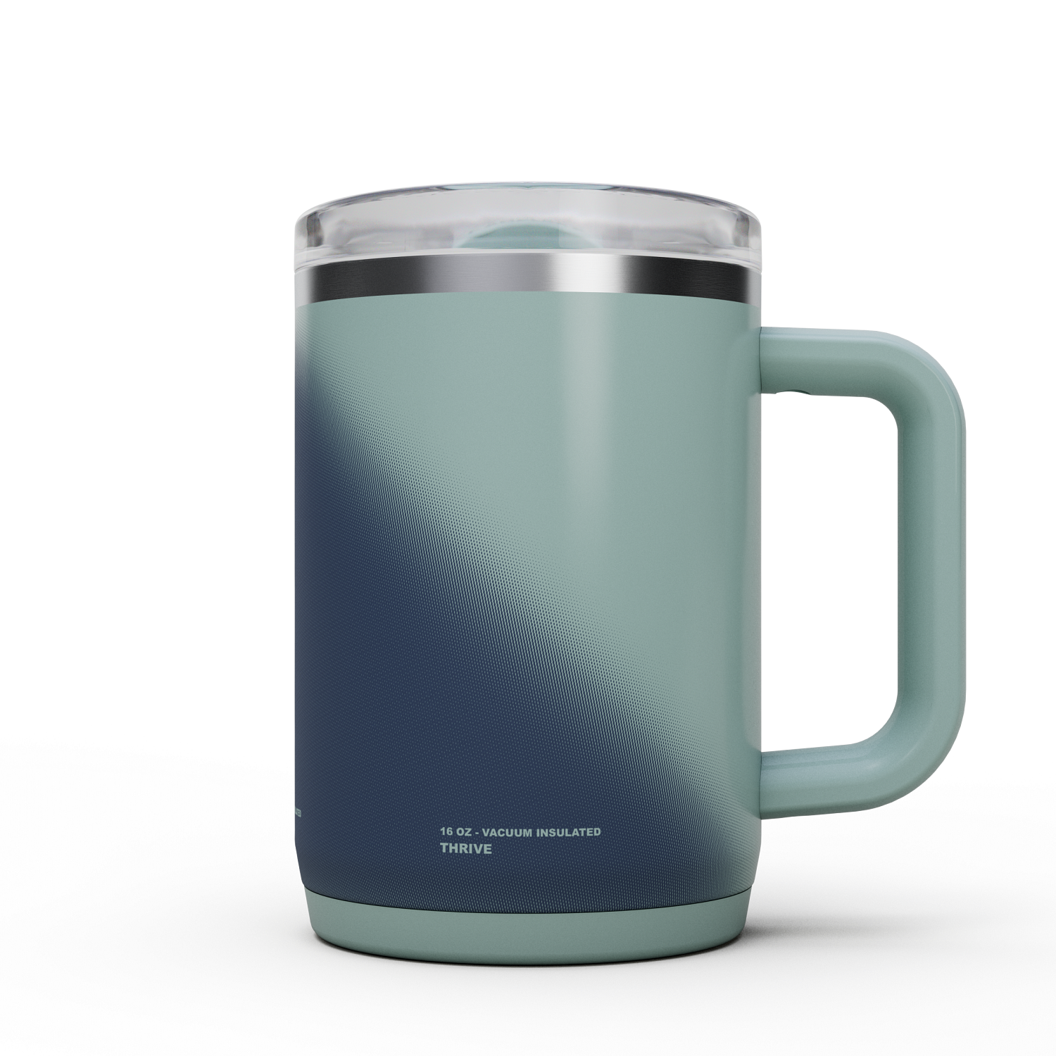 thrivetm-16-oz-mug-insulated-stainless-steel-c5 vob12kf6og