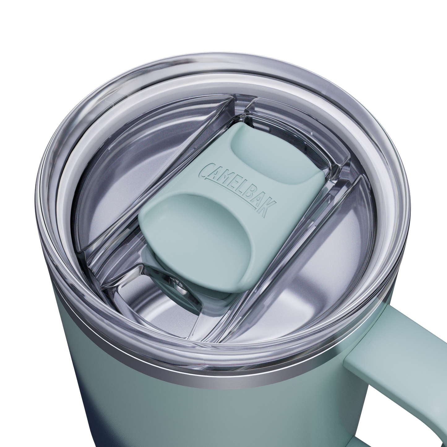 thrivetm-16-oz-mug-insulated-stainless-steel-c5 voiliuneq4