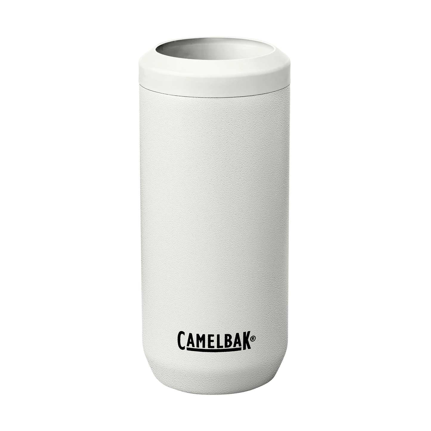 horizon-12oz-slim-can-cooler-mug-insulated-stainless-steel-x5 volqb6hhpe