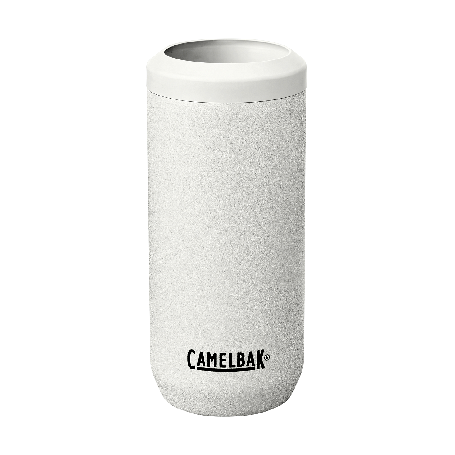 horizon-12oz-slim-can-cooler-mug-insulated-stainless-steel-x5 volqb6hhpe