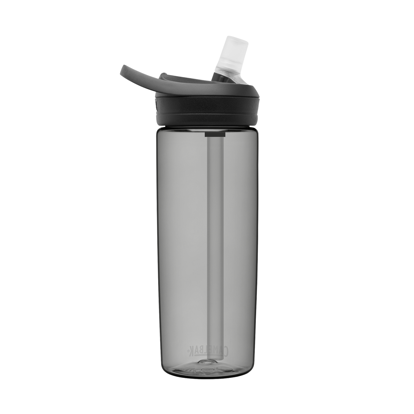 eddy-20oz-bottle-with-tritantm-renew-r4 vpqd5yd5k9