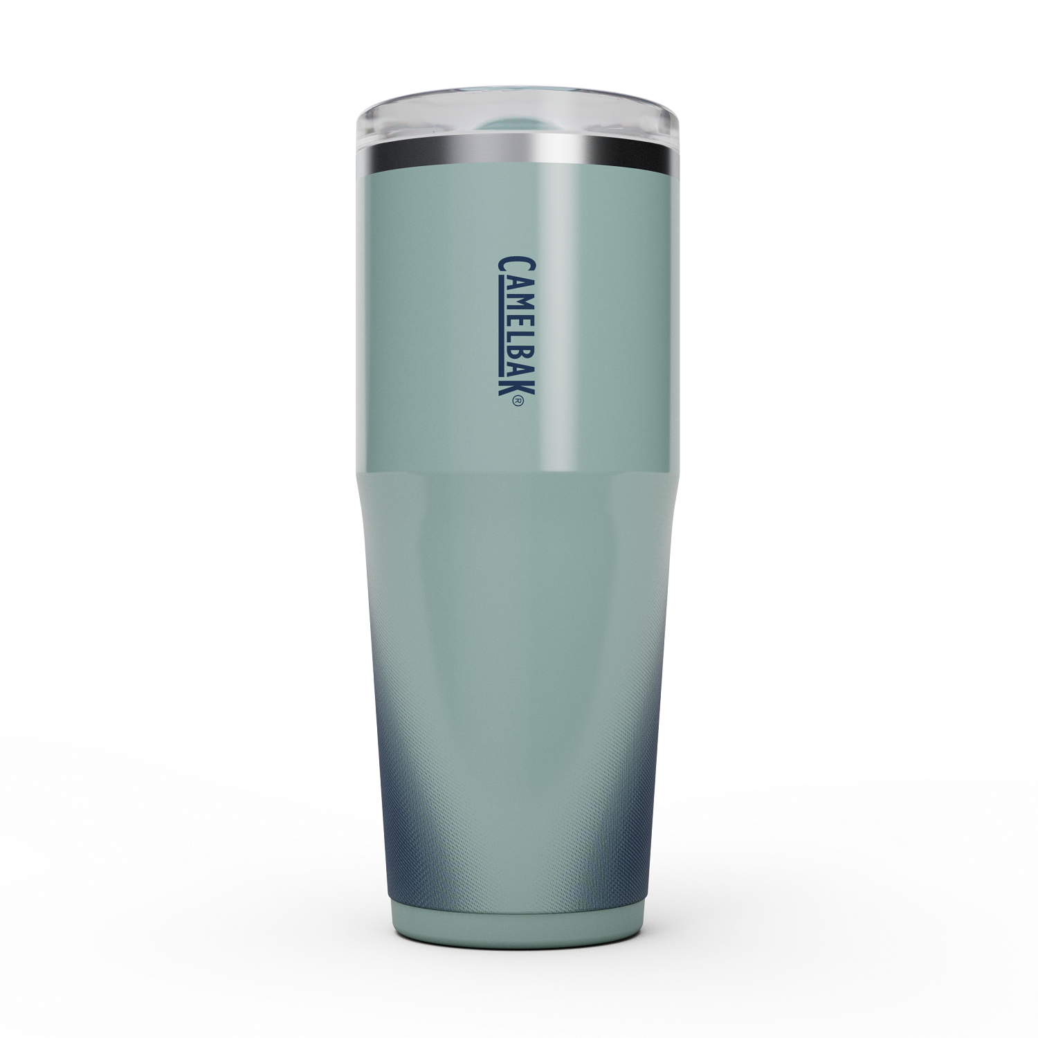 thrivetm-30-oz-tumbler-insulated-stainless-steel-x5 vpyro1lxud