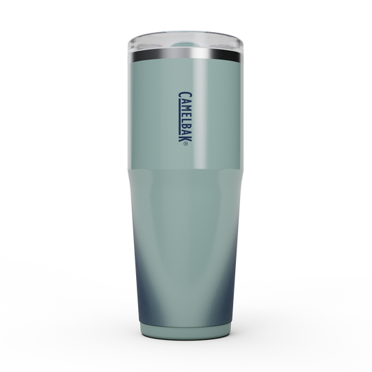 thrivetm-30-oz-tumbler-insulated-stainless-steel-x5 vpyro1lxud