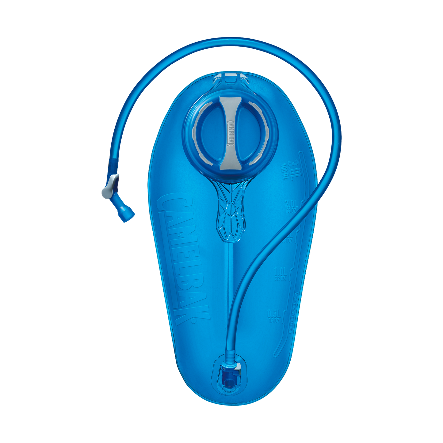 crux-3l-reservoir-v4 vq18z4xnrt