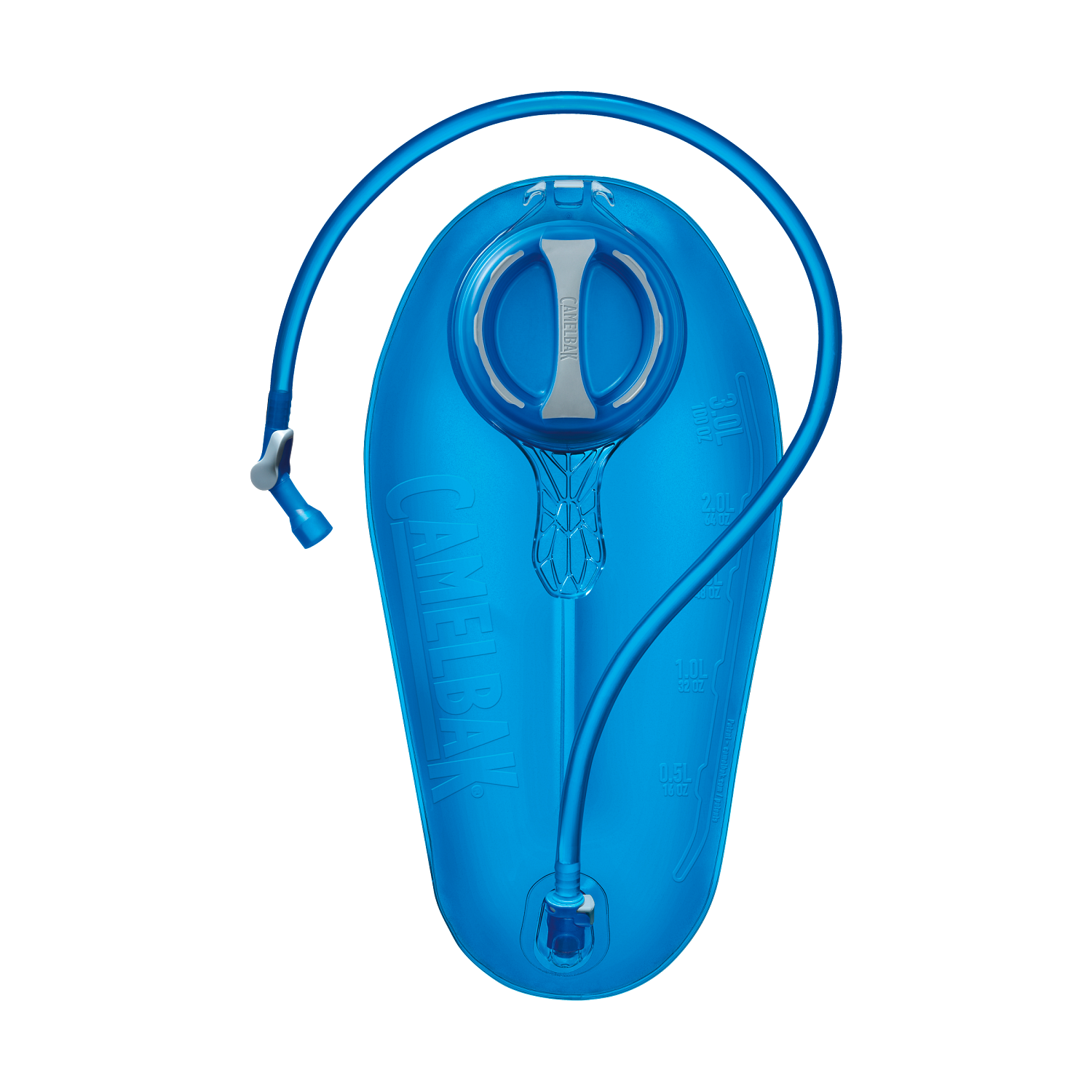 crux-3l-reservoir-v4 vq18z4xnrt