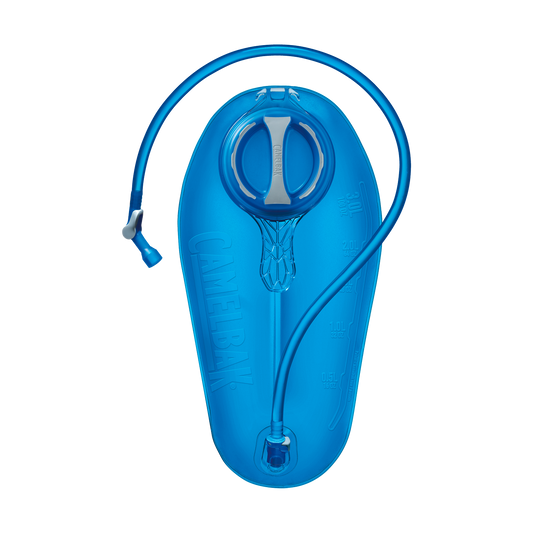 crux-3l-reservoir-v4 vq18z4xnrt