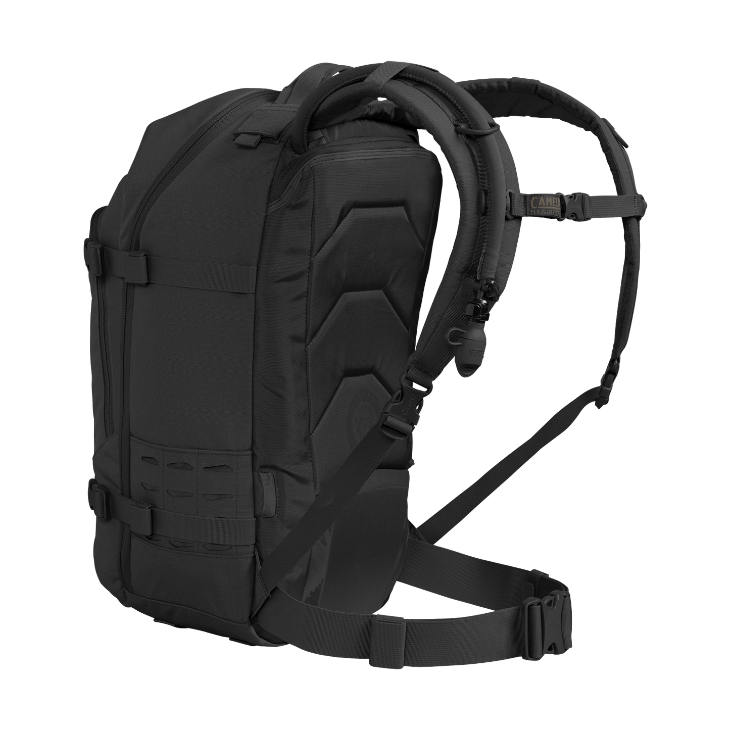motherlodetm-100oz-mil-spec-crux-m6 vt97lj9bgo