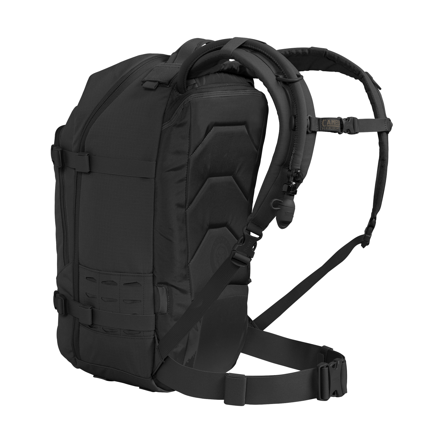 motherlodetm-100oz-mil-spec-crux-m6 vt97lj9bgo
