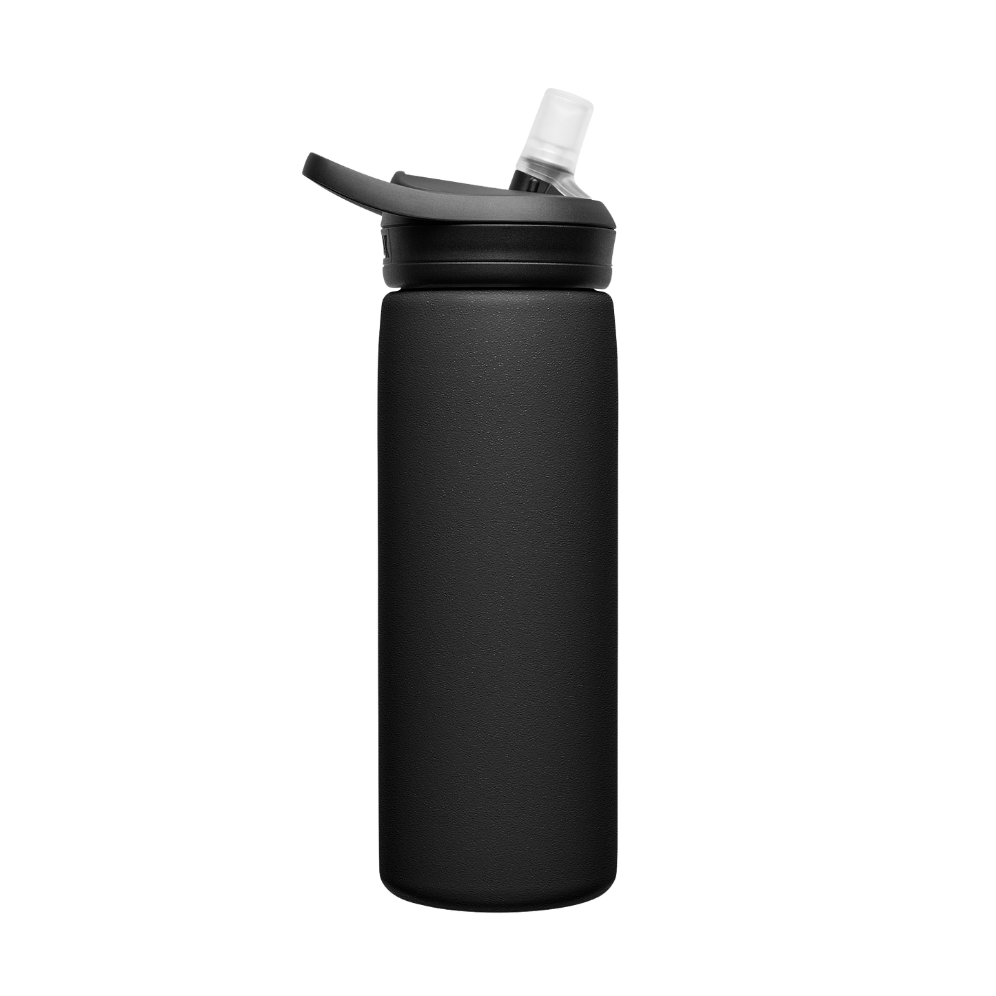 eddy-20-oz-water-bottle-insulated-stainless-steel-z5 vu1tfriw3v