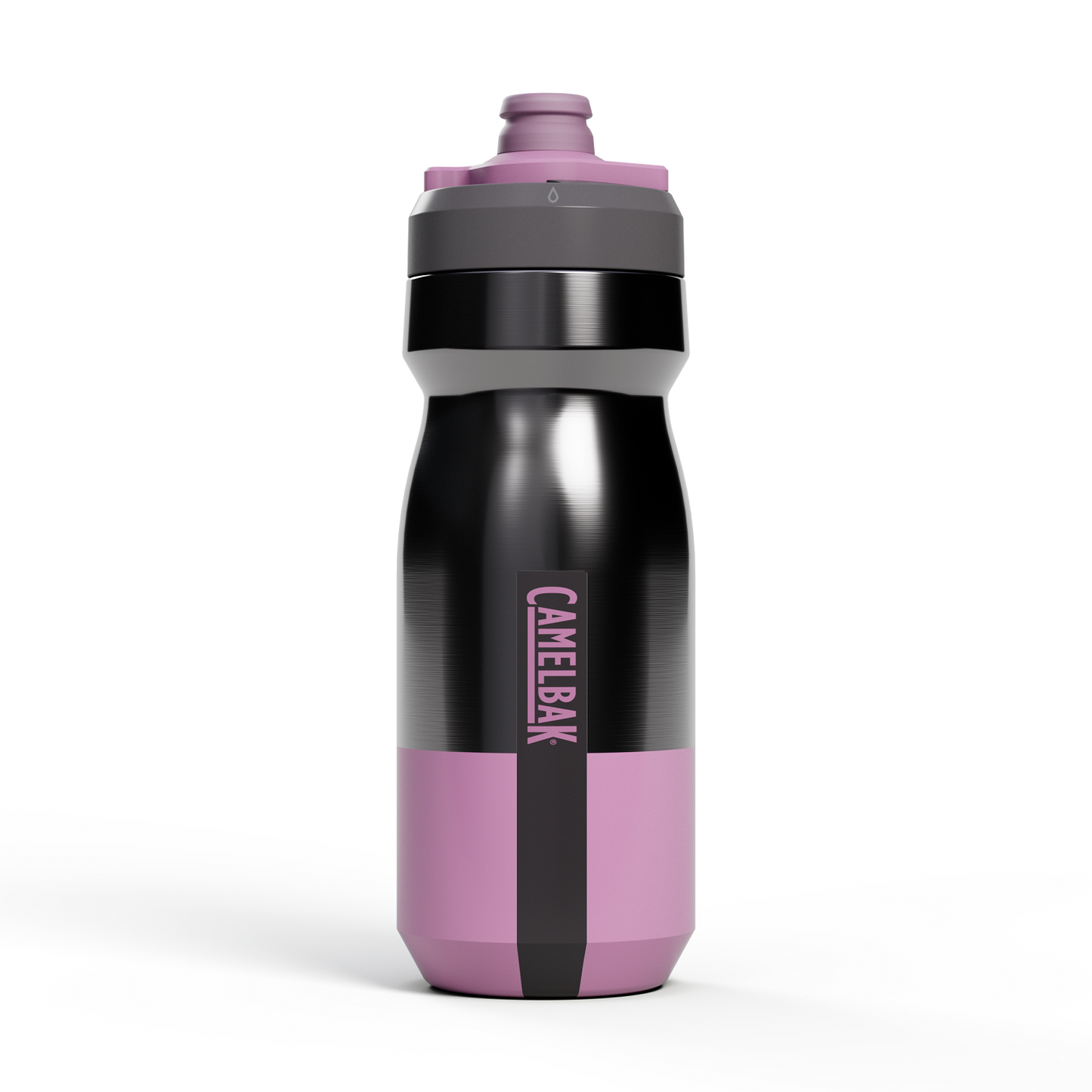 podium-steel-18oz-bike-bottle-h8 vu8gpcw8uz