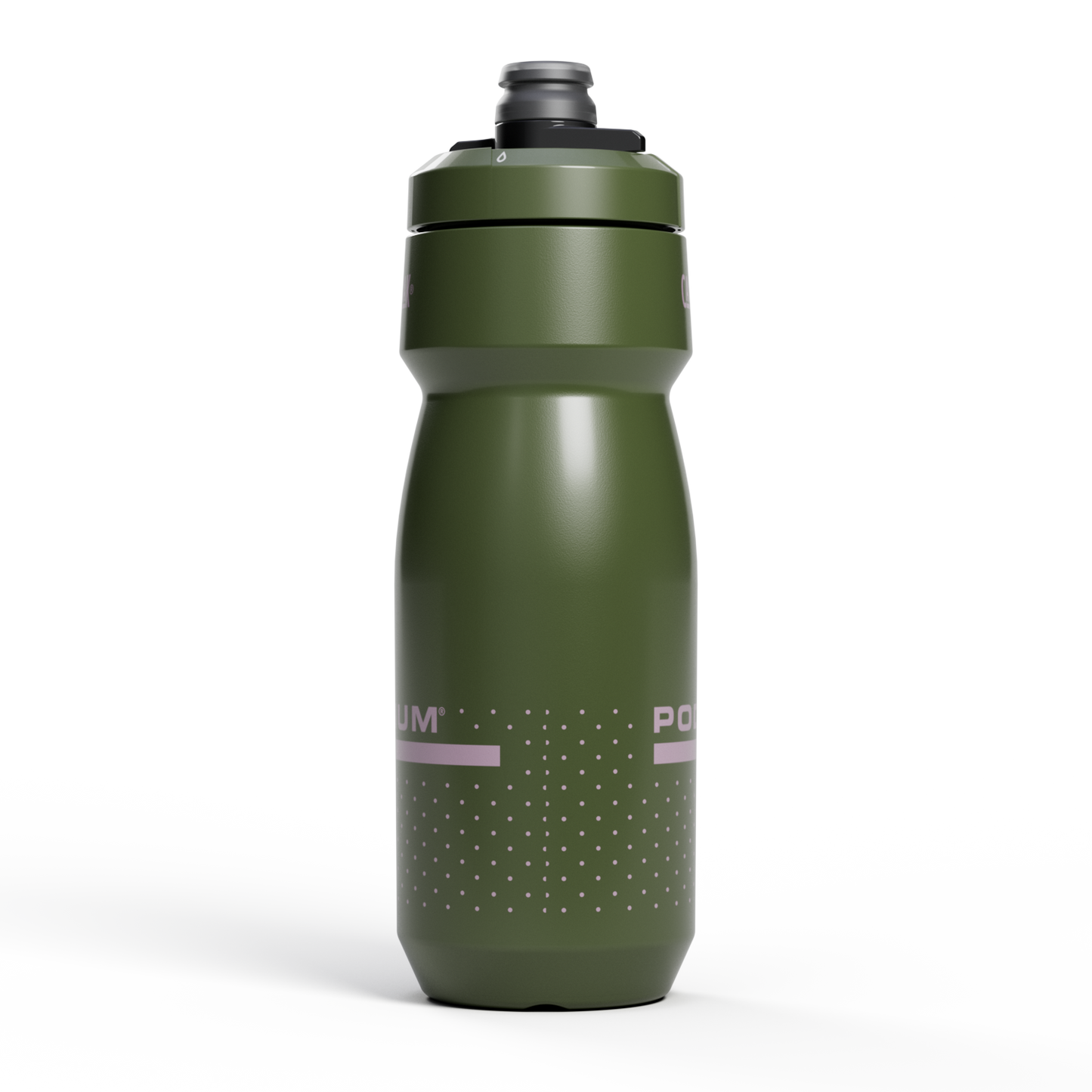 podium-24oz-bike-bottle-x2 vuzhfxtjak
