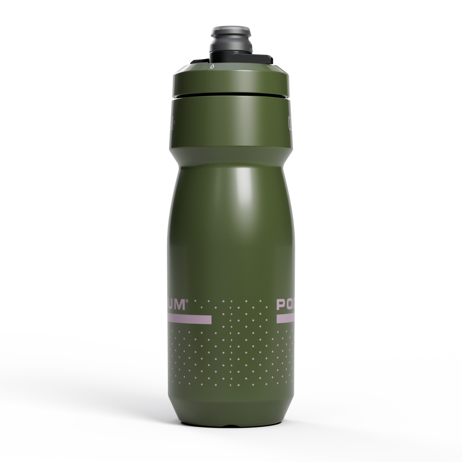 podium-24oz-bike-bottle-x2 vuzhfxtjak