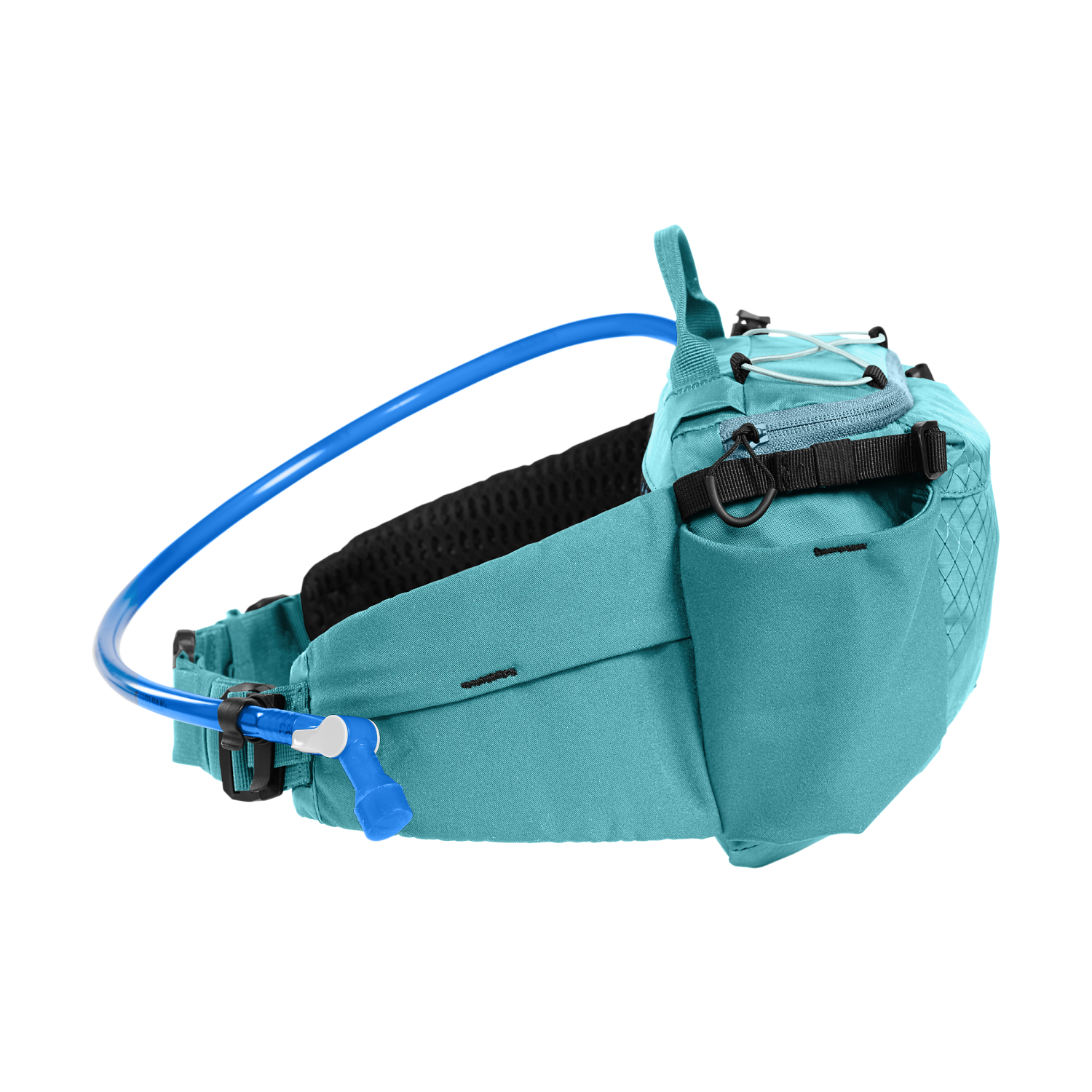 m-u-l-e-5-waist-pack-with-crux-1-5l-lumbar-reservoir-s6 vvadj4idjh