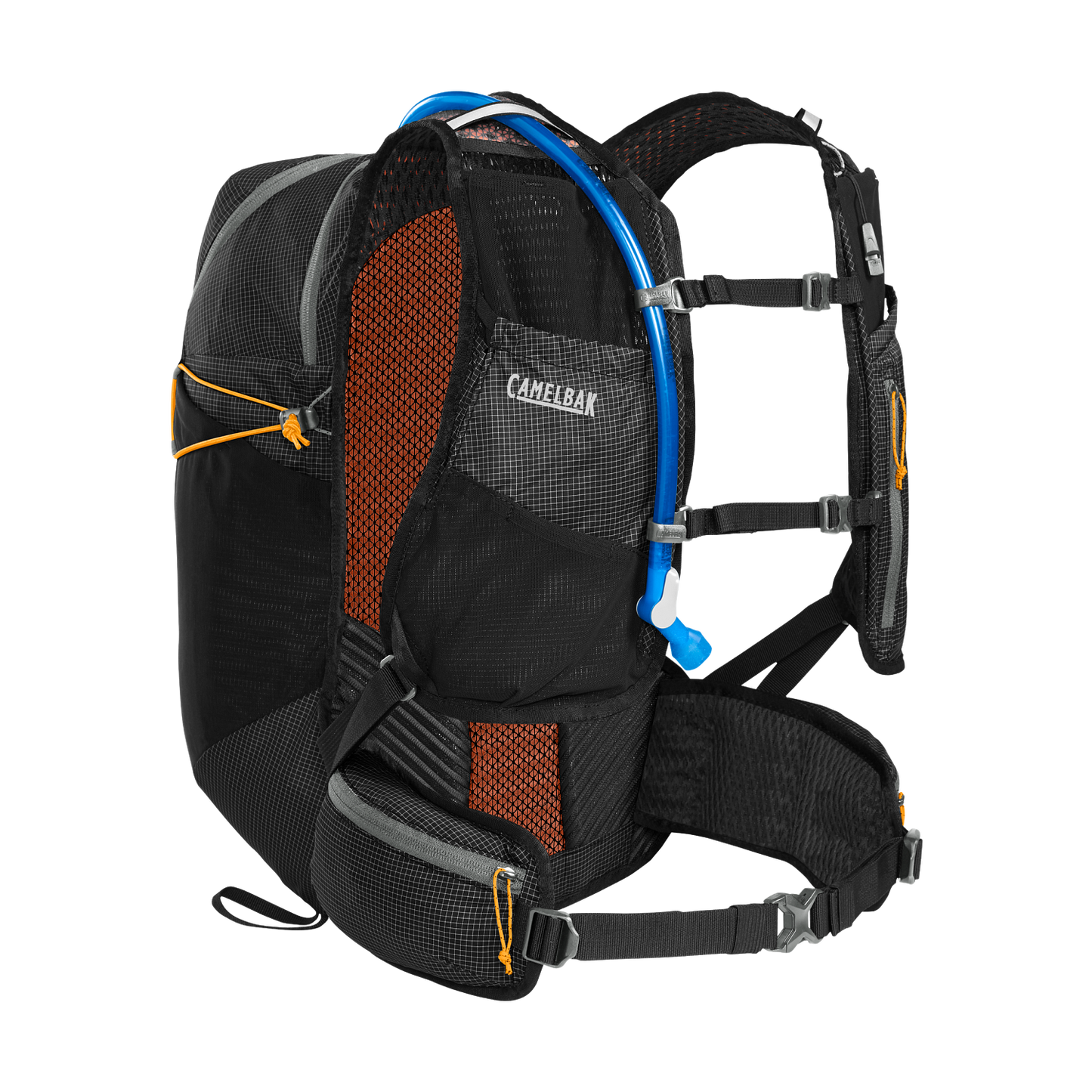 octanetm-22-hydration-hiking-pack-with-fusiontm-2l-reservoir-p5 vwrfi4tzjl