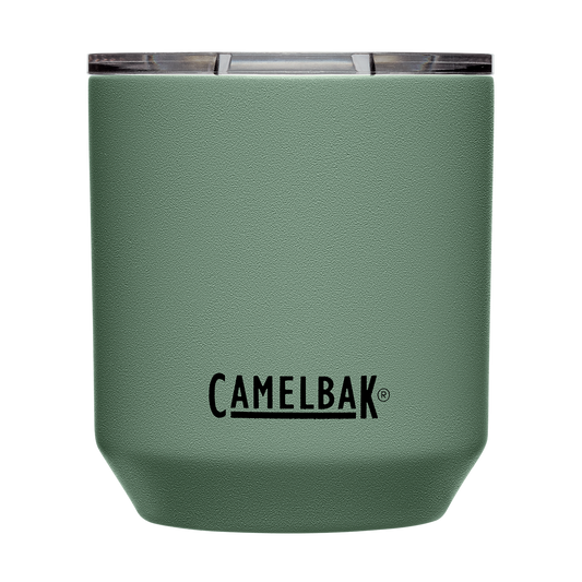 horizon-10-oz-rocks-tumbler-insulated-stainless-steel-q1 vwxxahxtjg
