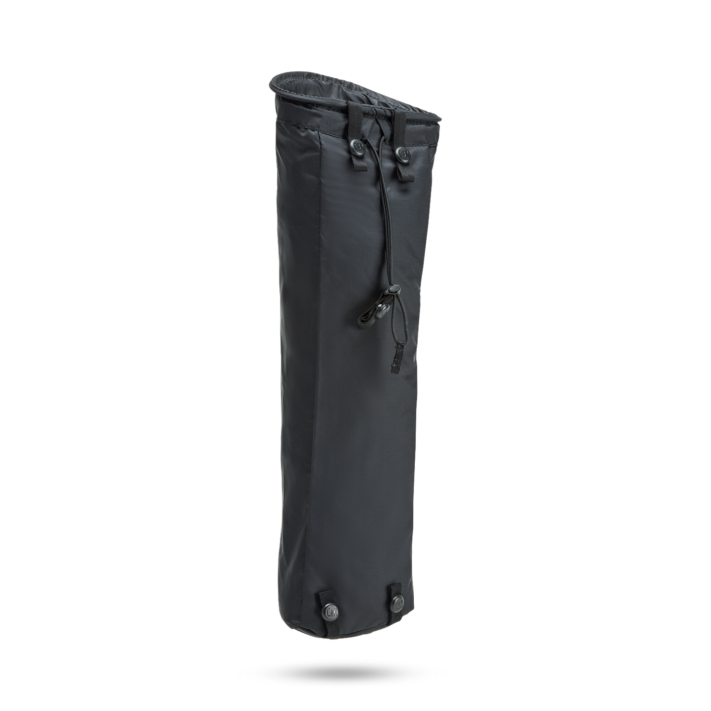 quiver-v7 vxq7jmpe1l