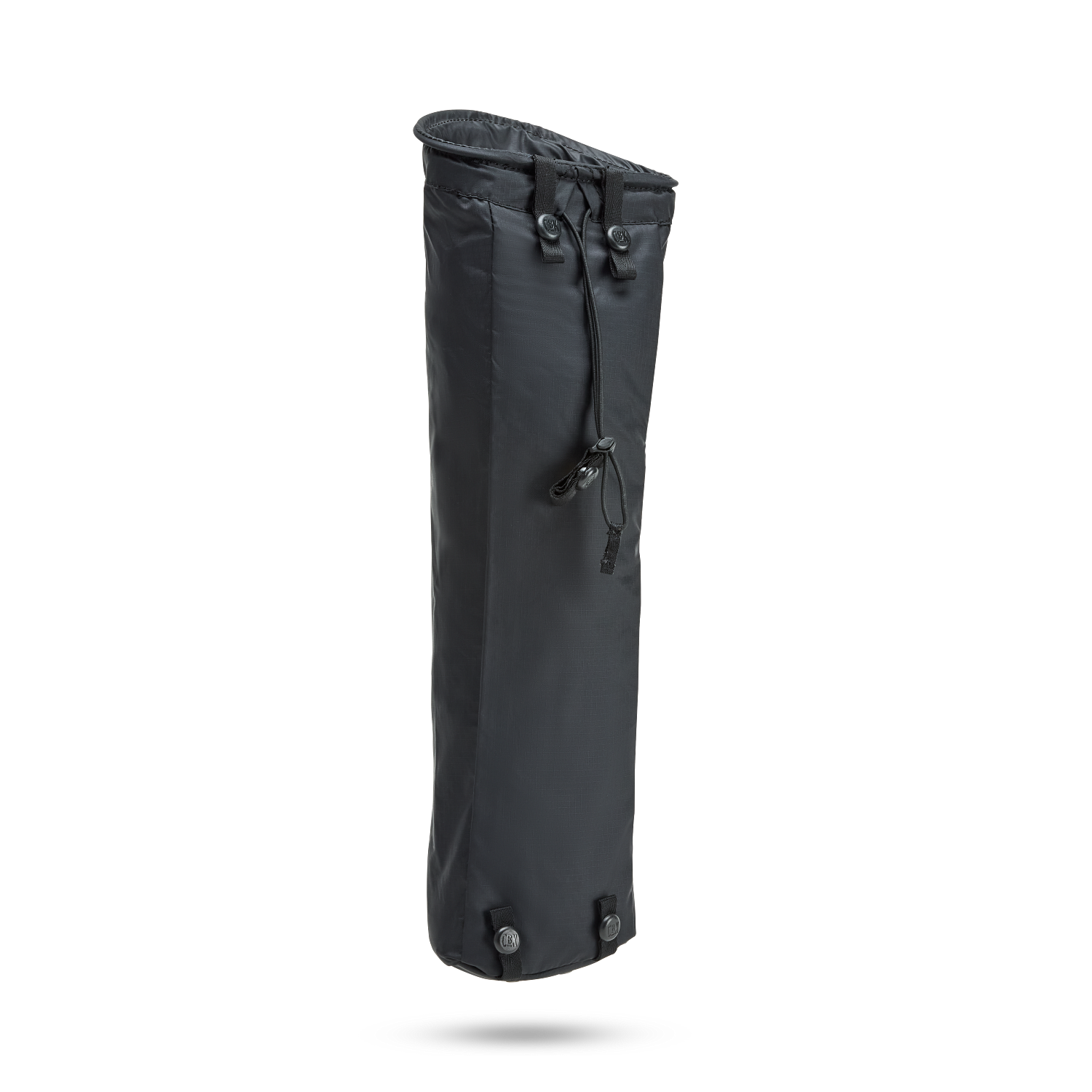 quiver-v7 vxq7jmpe1l