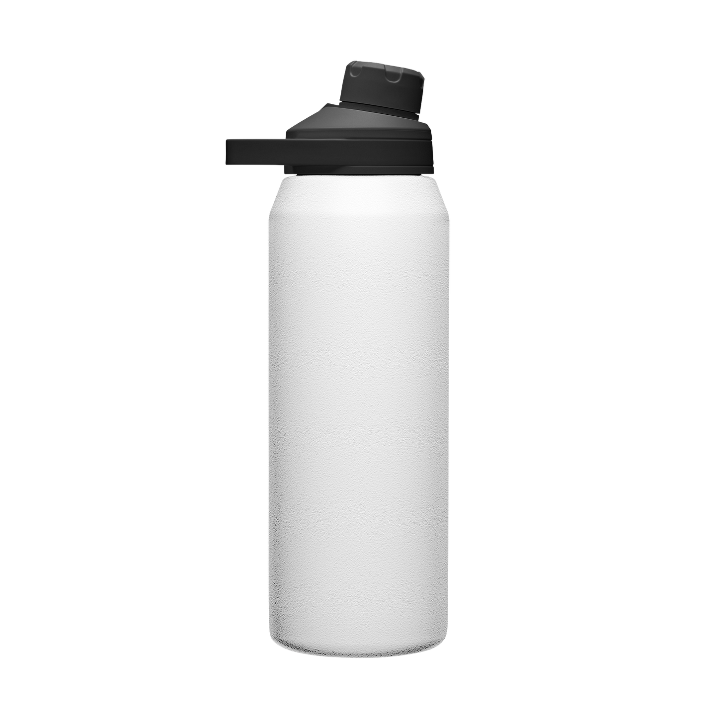 chute-mag-32-oz-water-bottle-insulated-stainless-steel-k7 vxqevgy97c