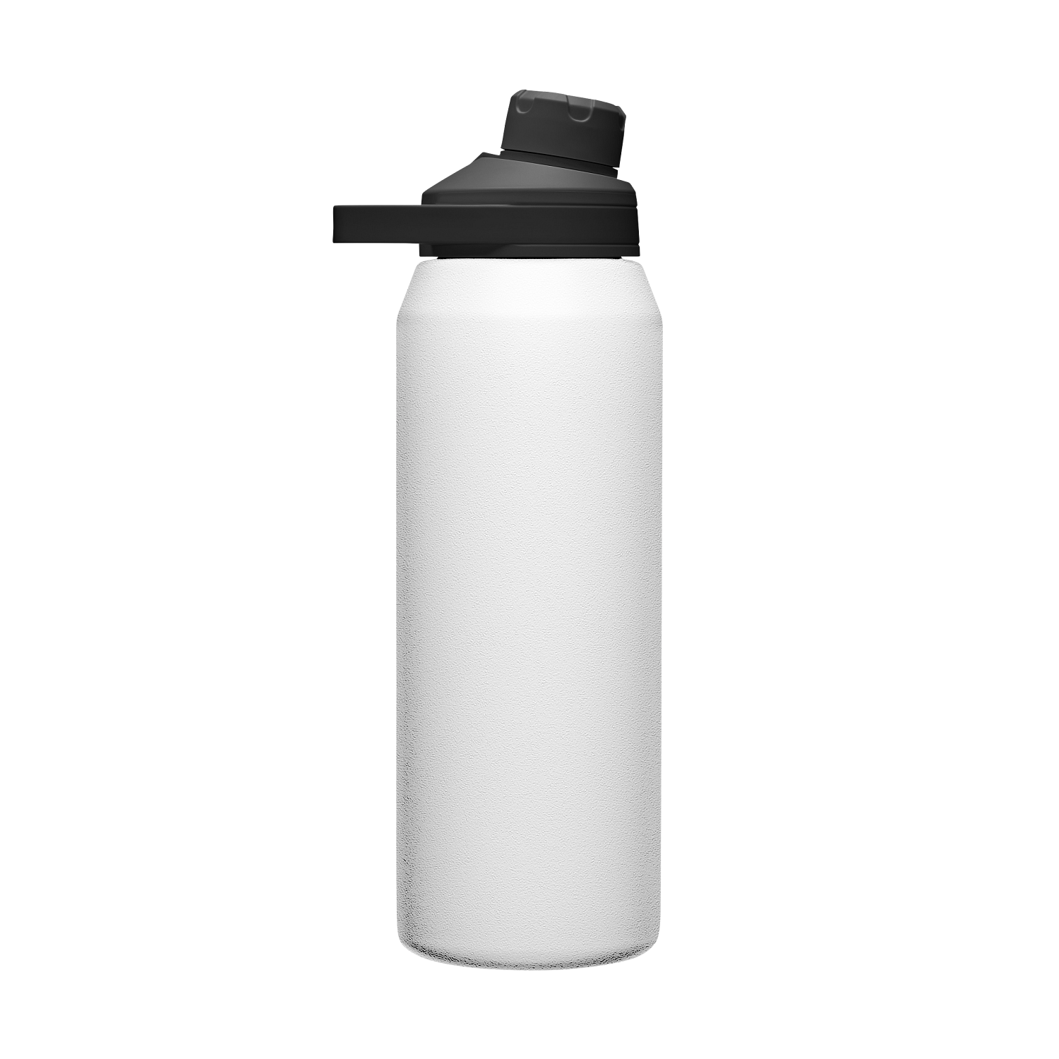 chute-mag-32-oz-water-bottle-insulated-stainless-steel-k7 vxqevgy97c