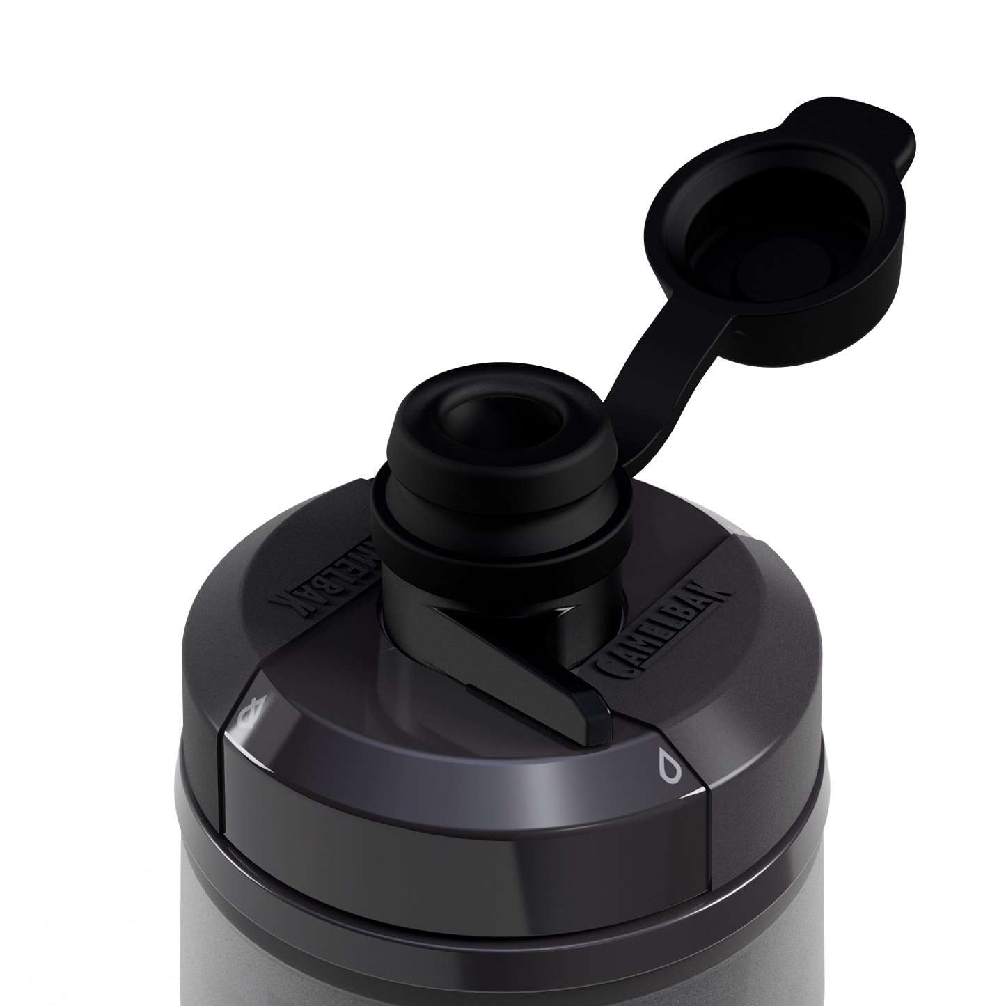 podium-dirt-series-chilltm-21oz-bike-bottle-l3 vxymufskgq