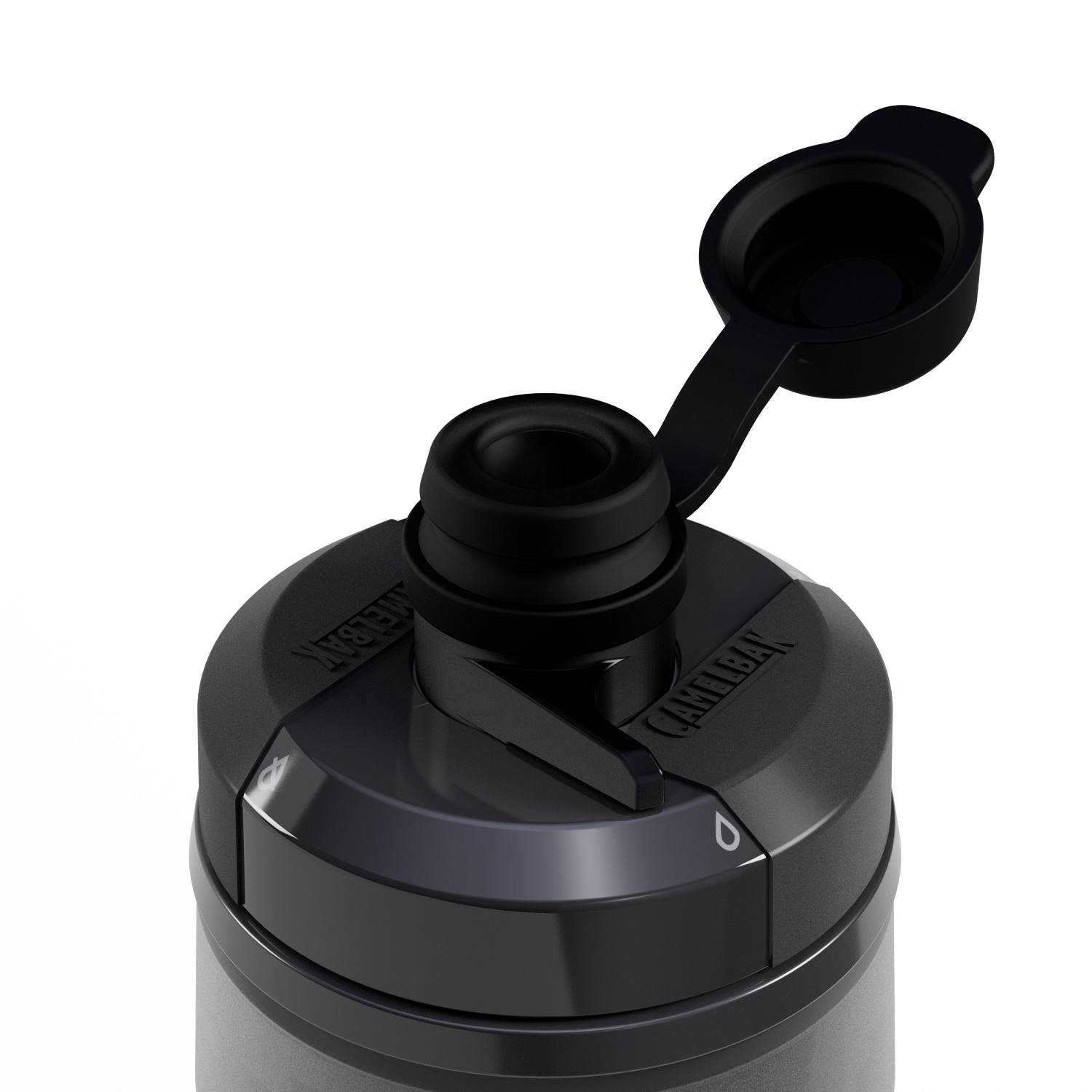 podium-dirt-series-chilltm-21oz-bike-bottle-l3 vxymufskgq