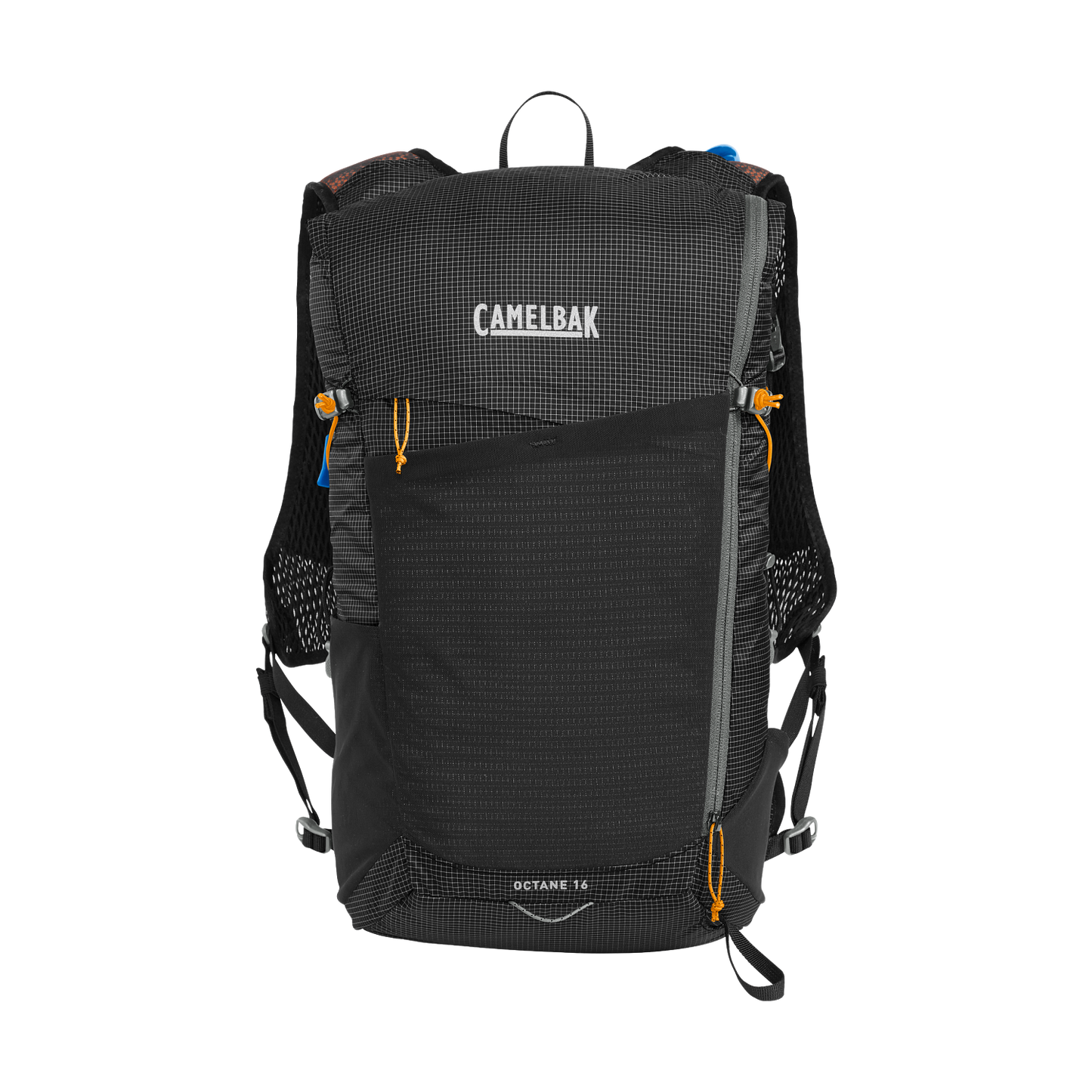 octanetm-16-hydration-hiking-pack-with-fusiontm-2l-reservoir-b9 vyxkeb6nbl