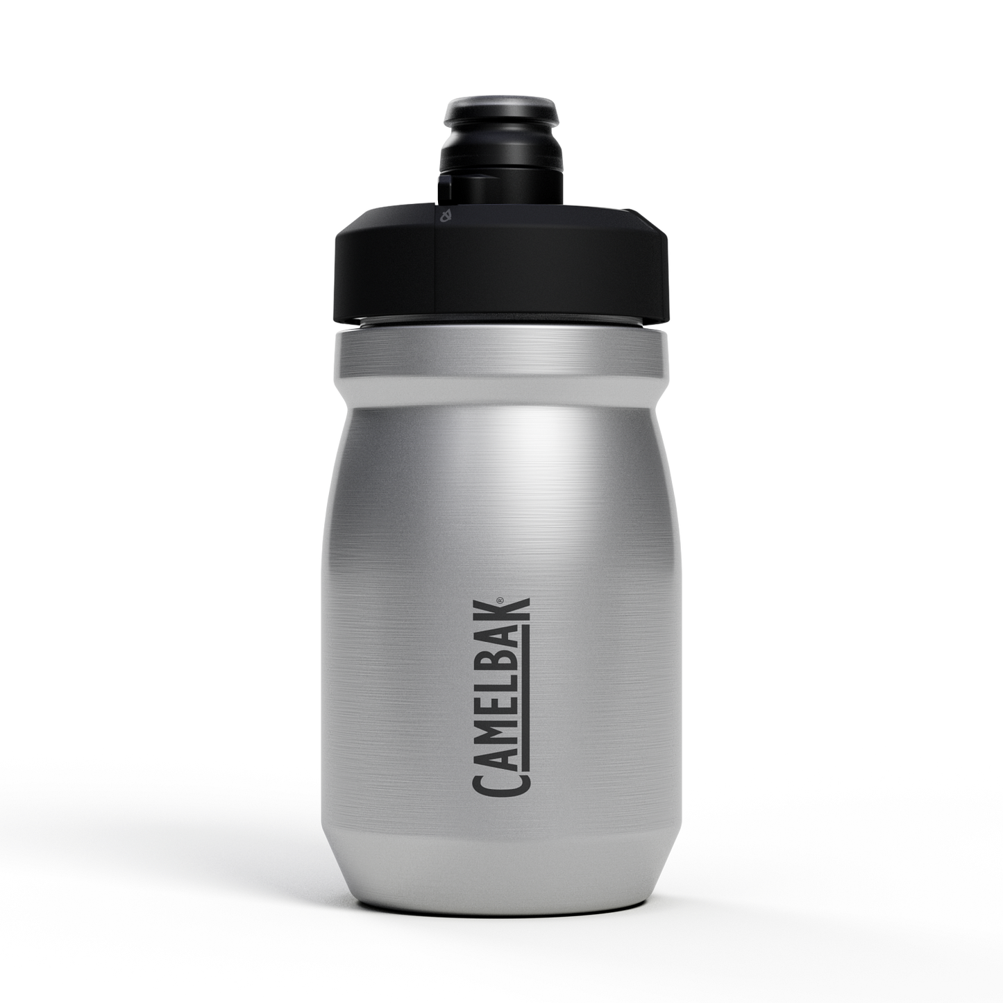 podium-steel-12oz-bike-bottle-o6 w2eso6nnef
