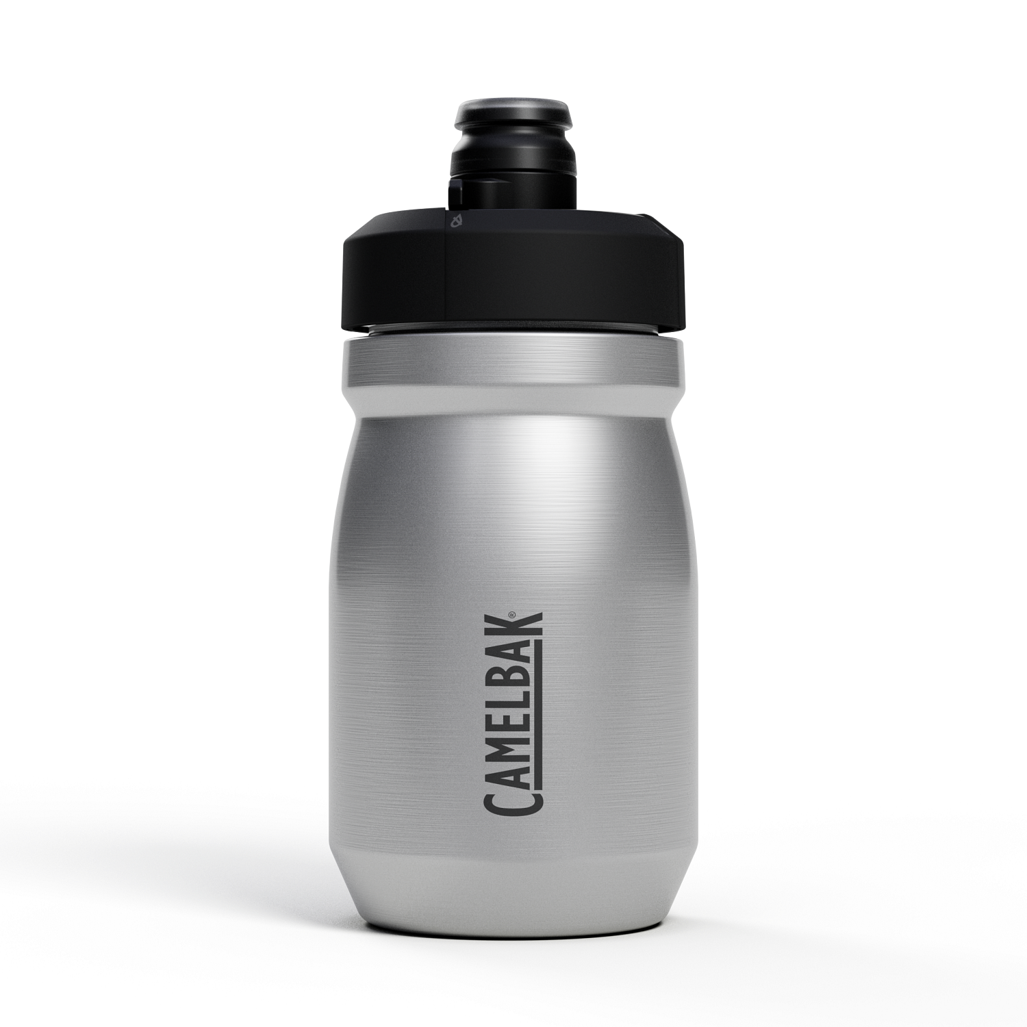 podium-steel-12oz-bike-bottle-o6 w2eso6nnef