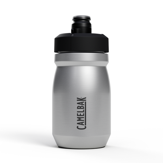 podium-steel-12oz-bike-bottle-o6 w2eso6nnef