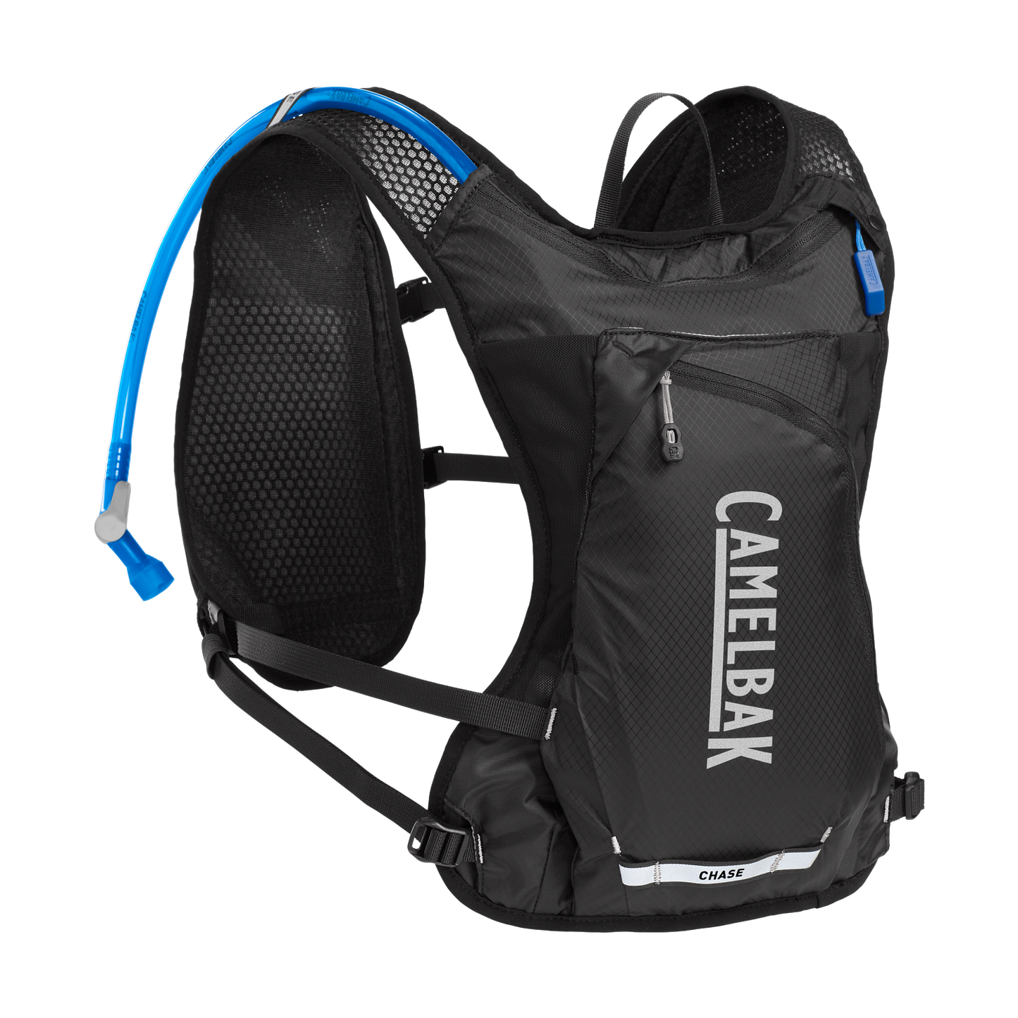 women-s-chasetm-race-4-hydration-vest-with-crux-1-5l-reservoir-s7 w5bg6klgwi