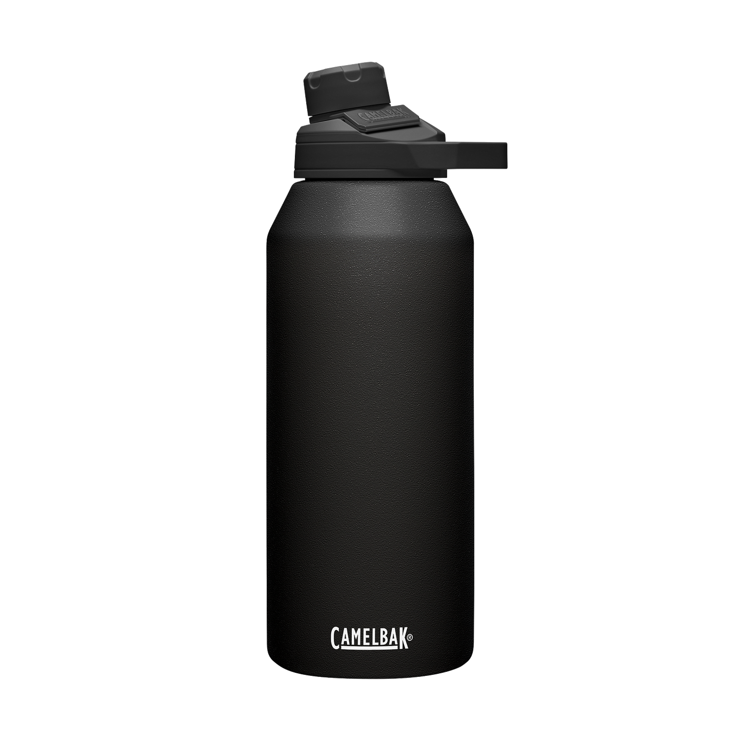 chute-mag-40oz-water-bottle-insulated-stainless-steel-g5 w5crprku59
