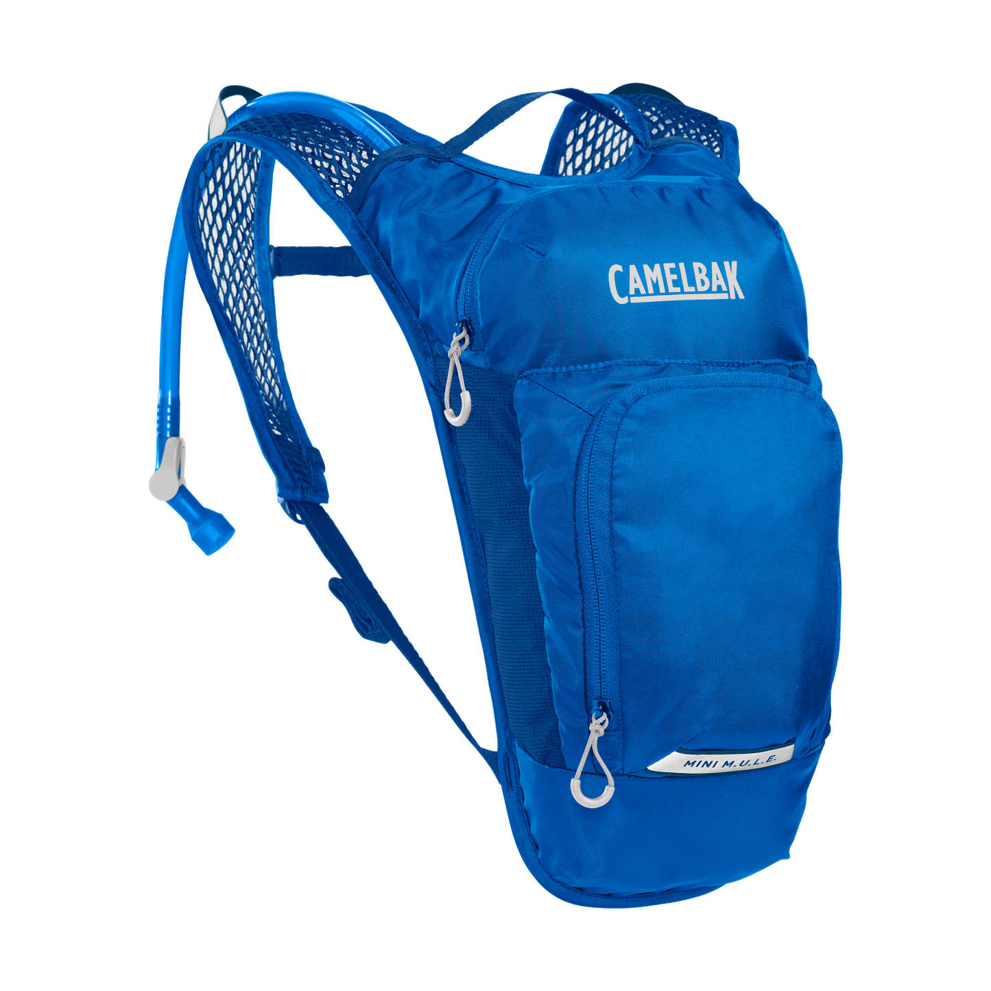 kids-mini-m-u-l-e-50oz-hydration-pack-with-crux-1-5l-reservoir-w8 w7twhktkcm