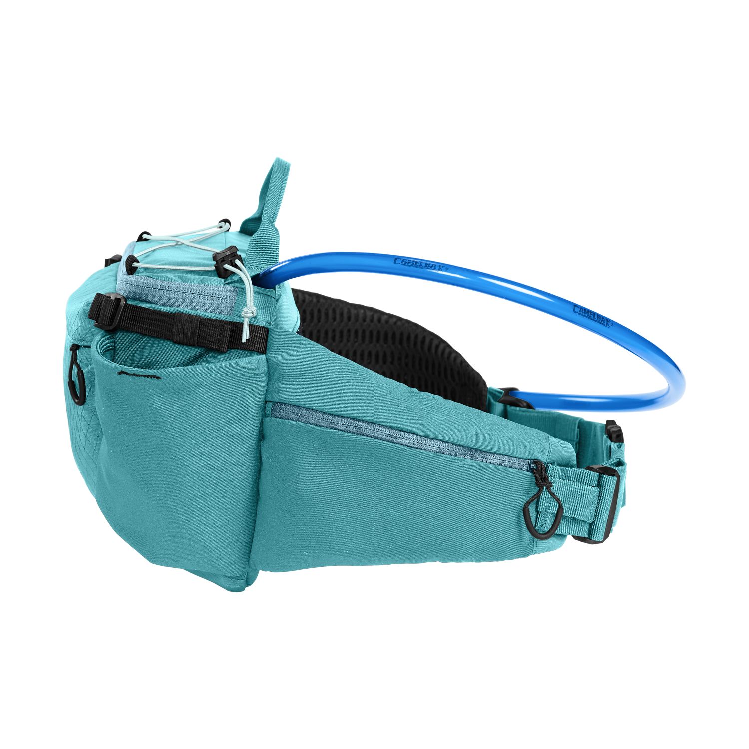 m-u-l-e-5-waist-pack-with-crux-1-5l-lumbar-reservoir-s6 waj2fiyady
