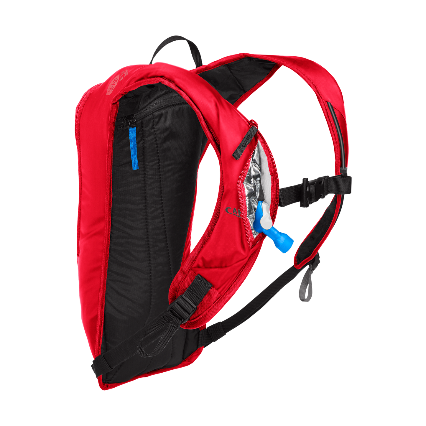 zoidtm-hydration-pack-q1 wblsuexpxd