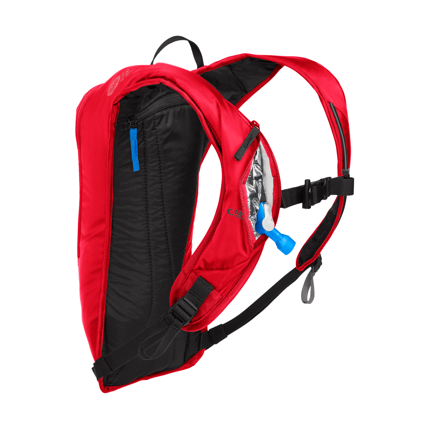 zoidtm-hydration-pack-q1 wblsuexpxd