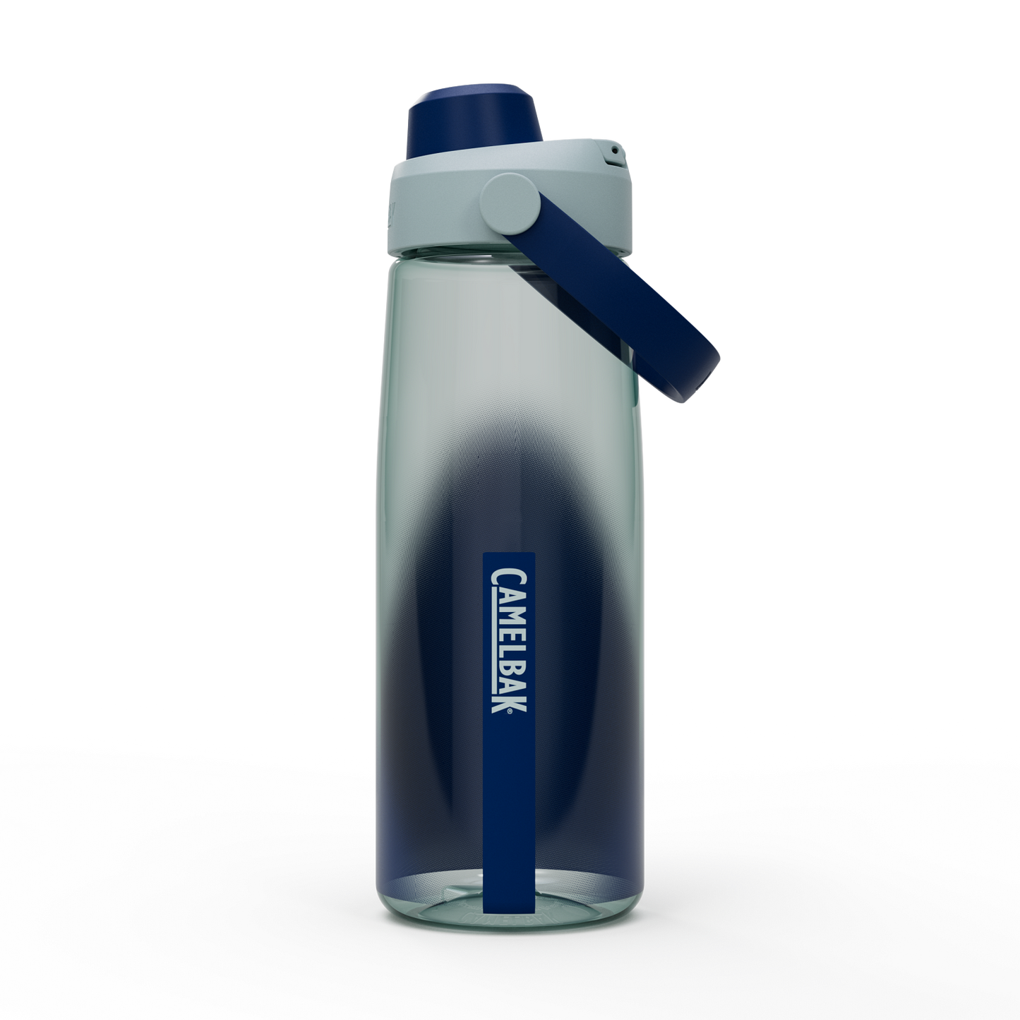 thrivetm-chug-25oz-bottle-with-tritantm-renew-b3 wcfaeybd2k