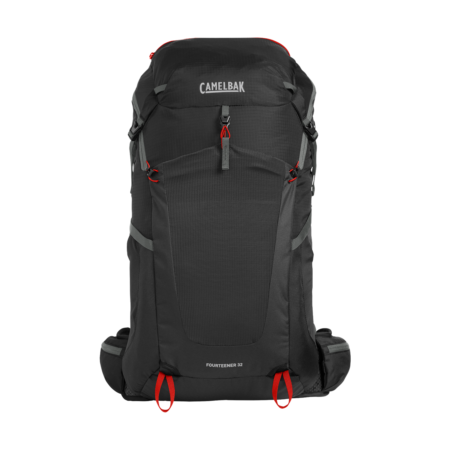 fourteenertm-32-hydration-hiking-pack-with-crux-3l-reservoir-h9 wcvpqdbyzn