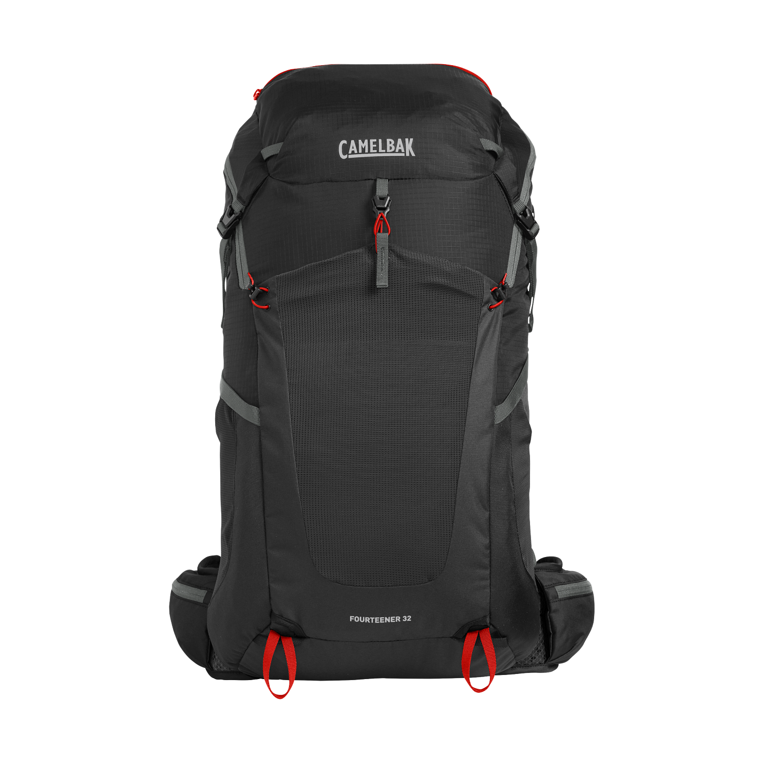 fourteenertm-32-hydration-hiking-pack-with-crux-3l-reservoir-h9 wcvpqdbyzn