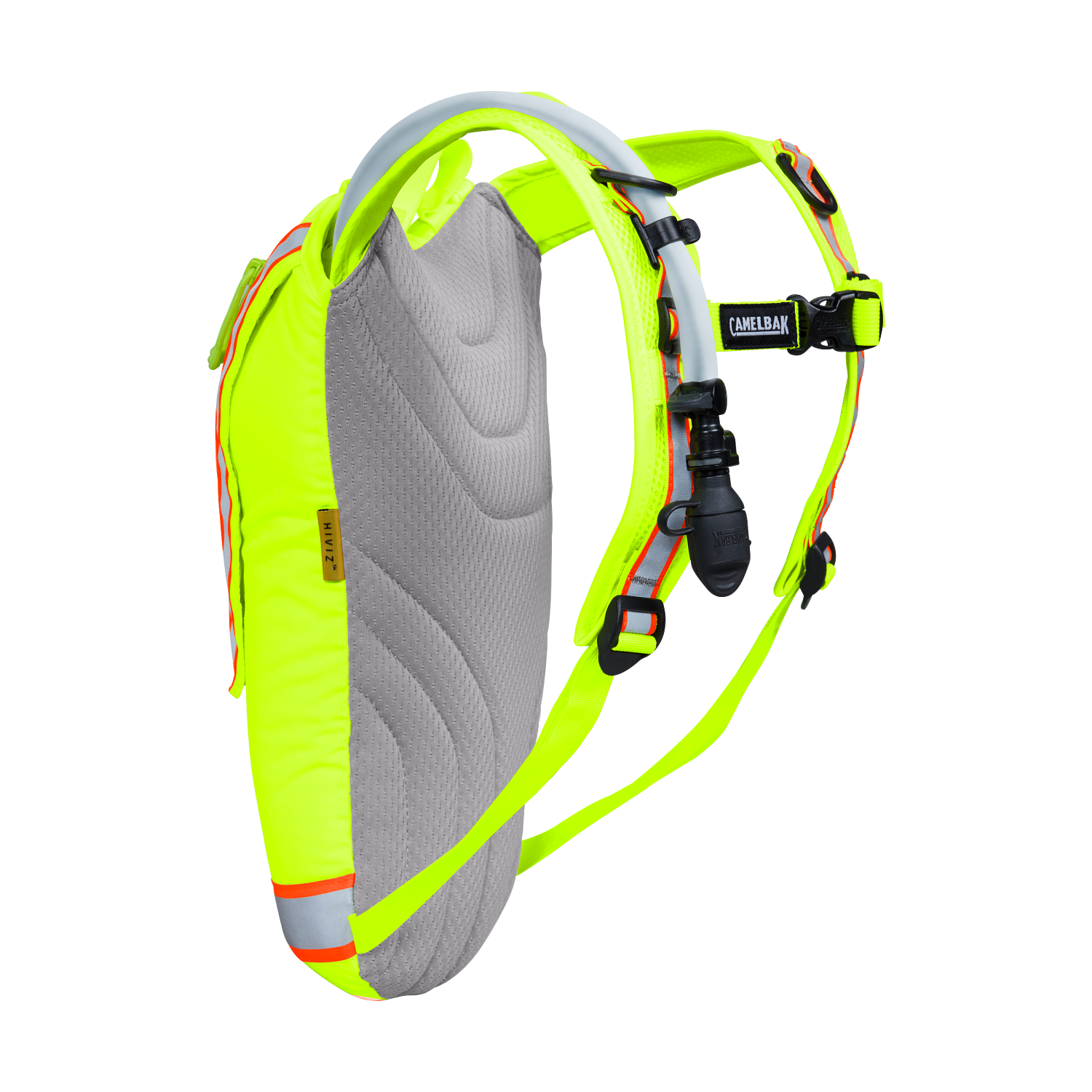 hi-viztm-85oz-mil-spec-x0 wesf0xxxx5