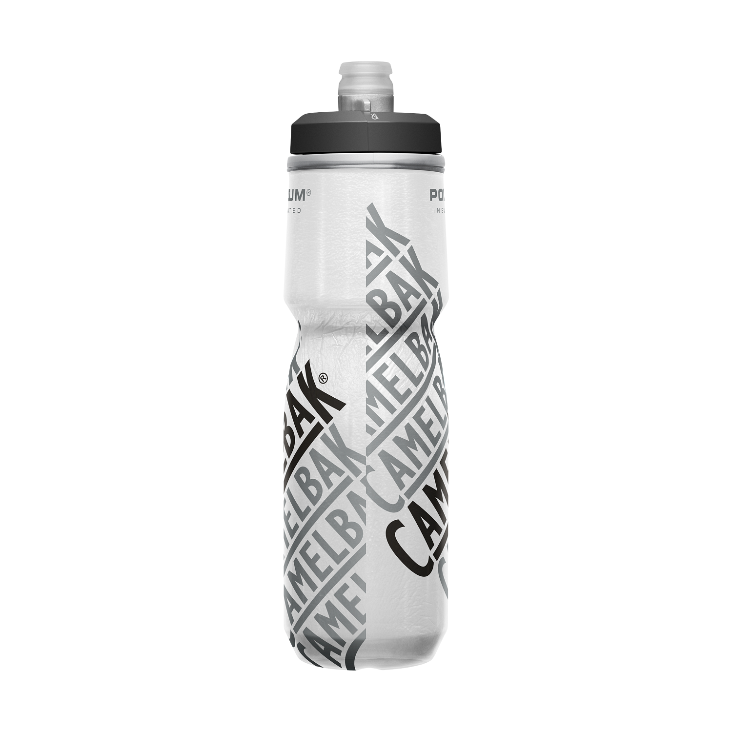 podium-chilltm-24oz-bike-bottle-f2 wewihapg9n