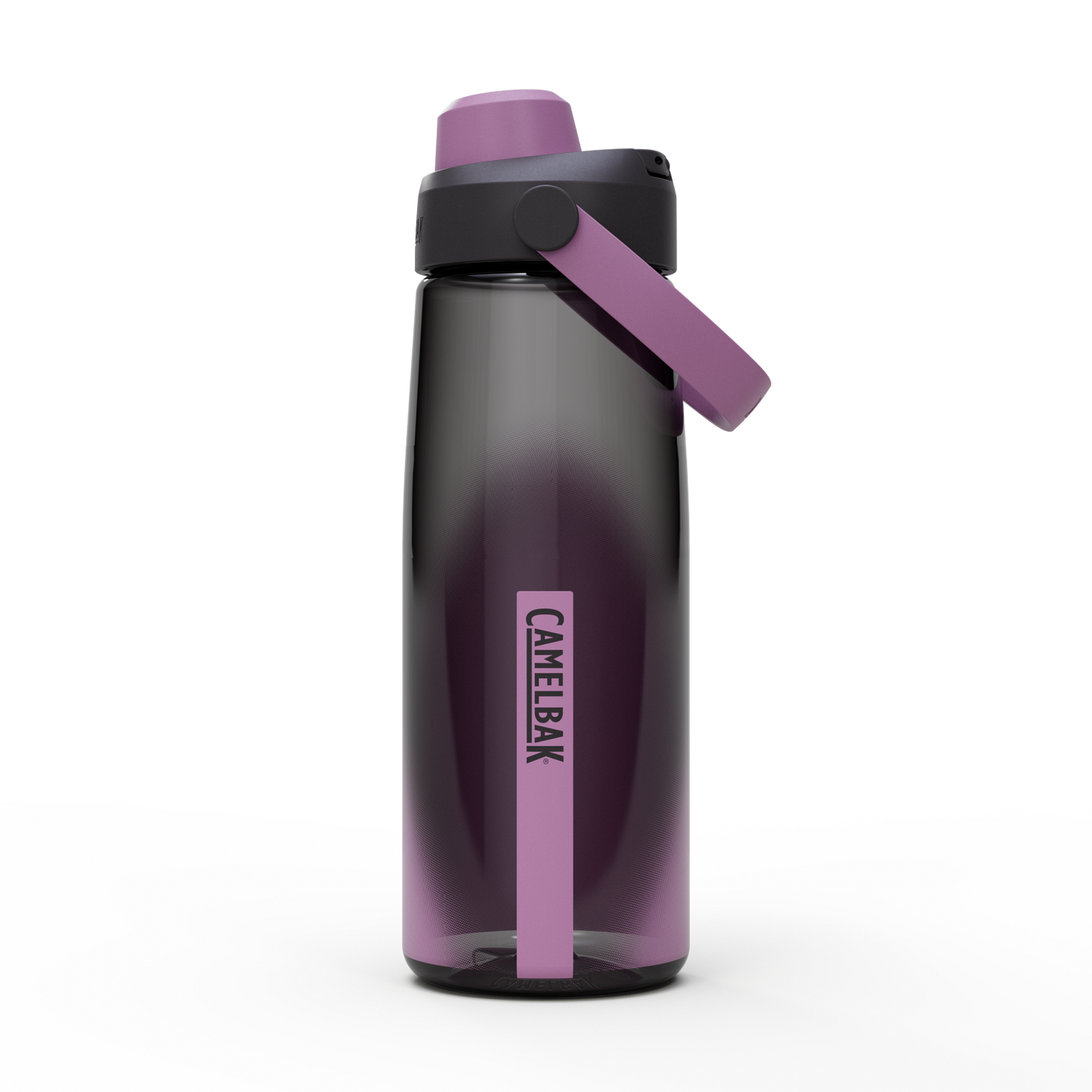 thrivetm-chug-25oz-bottle-with-tritantm-renew-b3 whuf88vle1