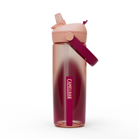 thrivetm-flip-straw-20oz-bottle-with-tritantm-renew-o3 wjmnloo8ra