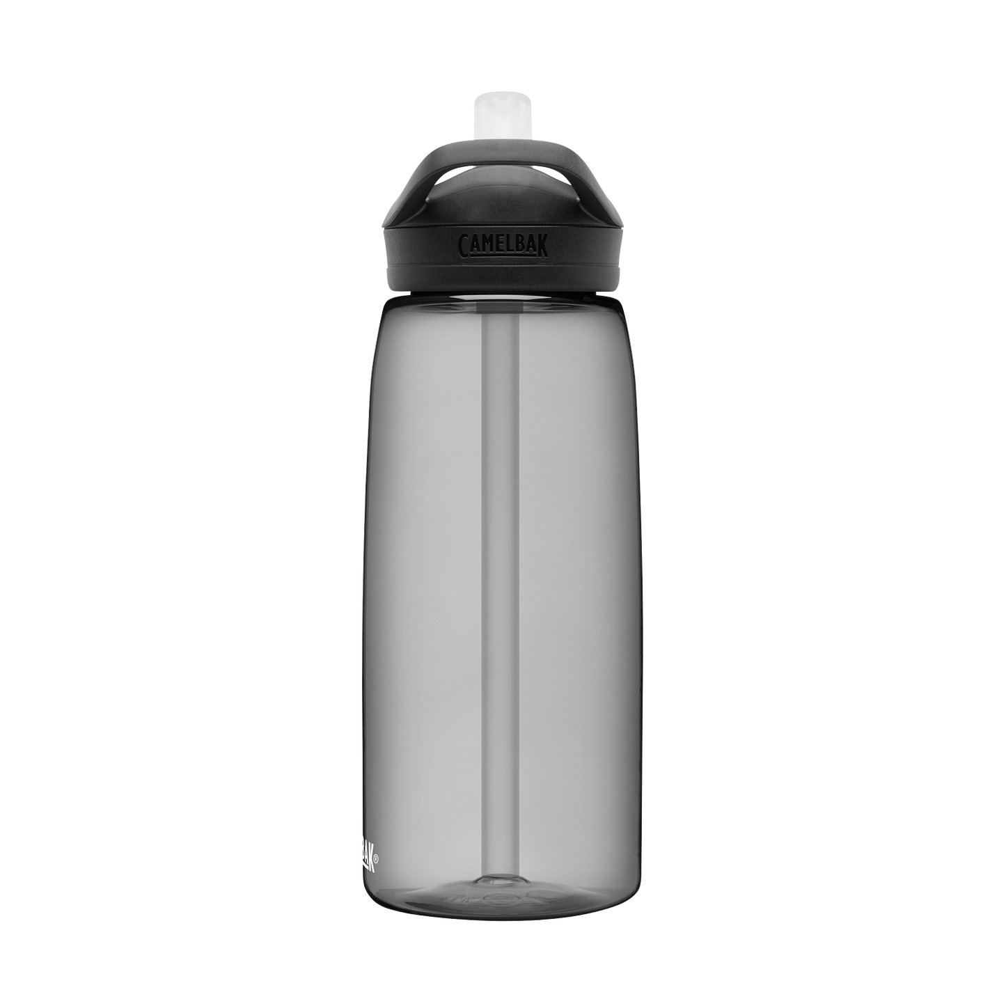 eddy-32oz-bottle-with-tritantm-renew-s7 wnekdbupal