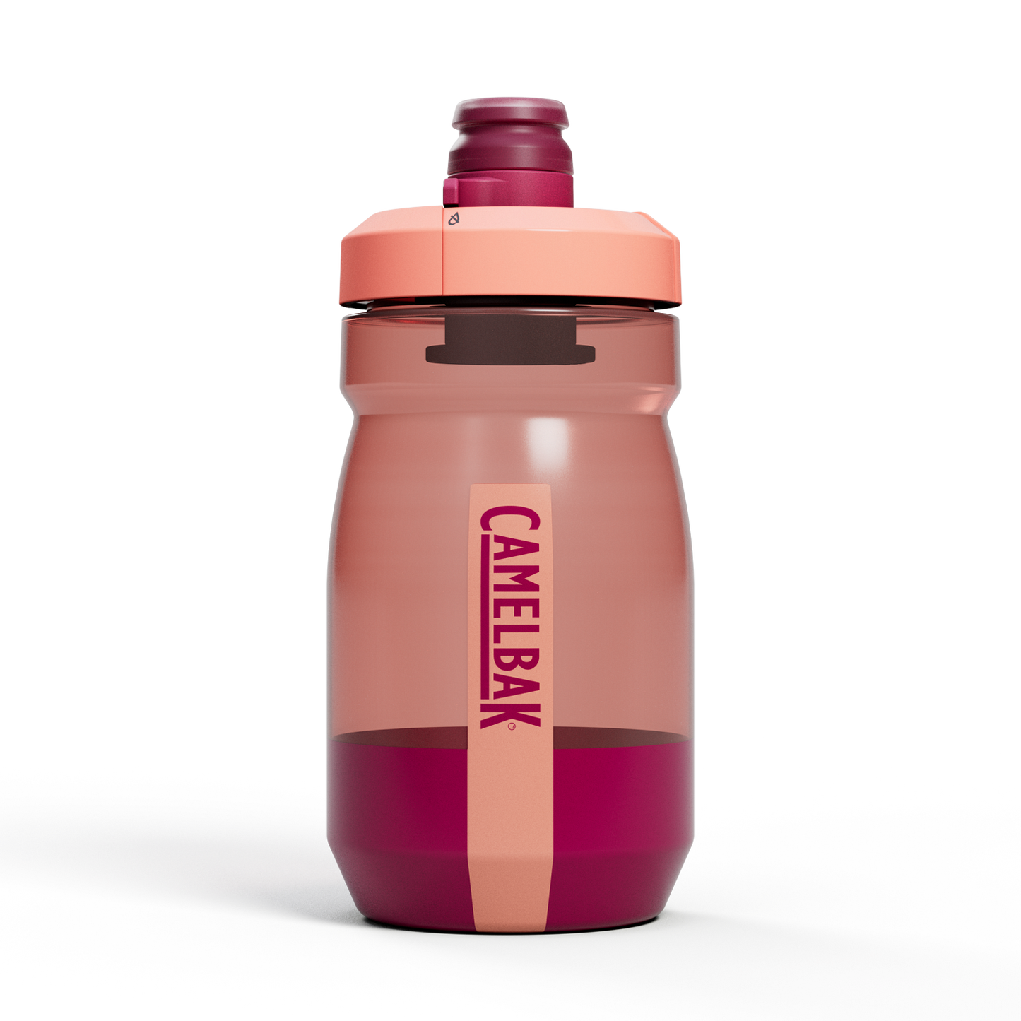podium-15oz-bike-bottle-g1 wnkglgrn7y