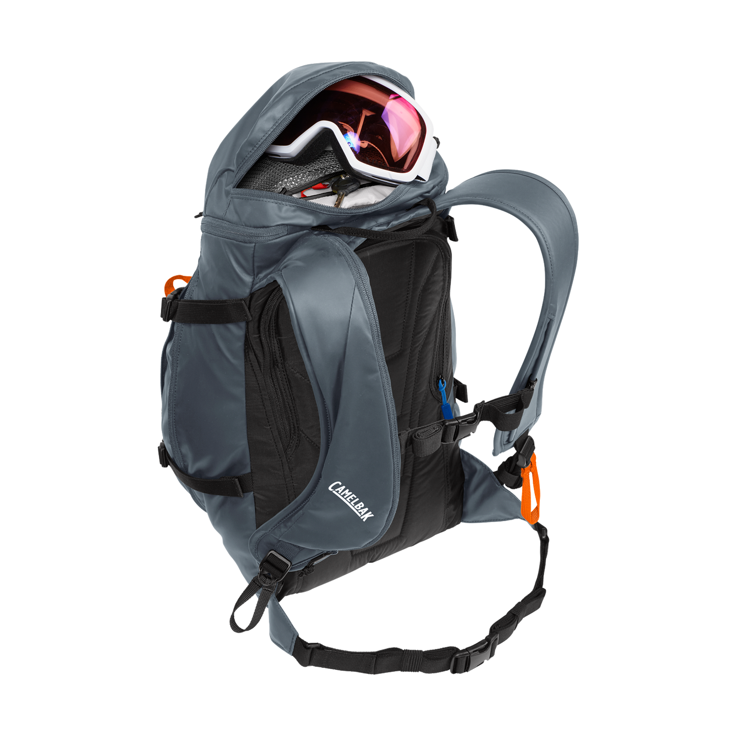 snoblasttm-22-hydration-pack-s1 wolp4znn5m
